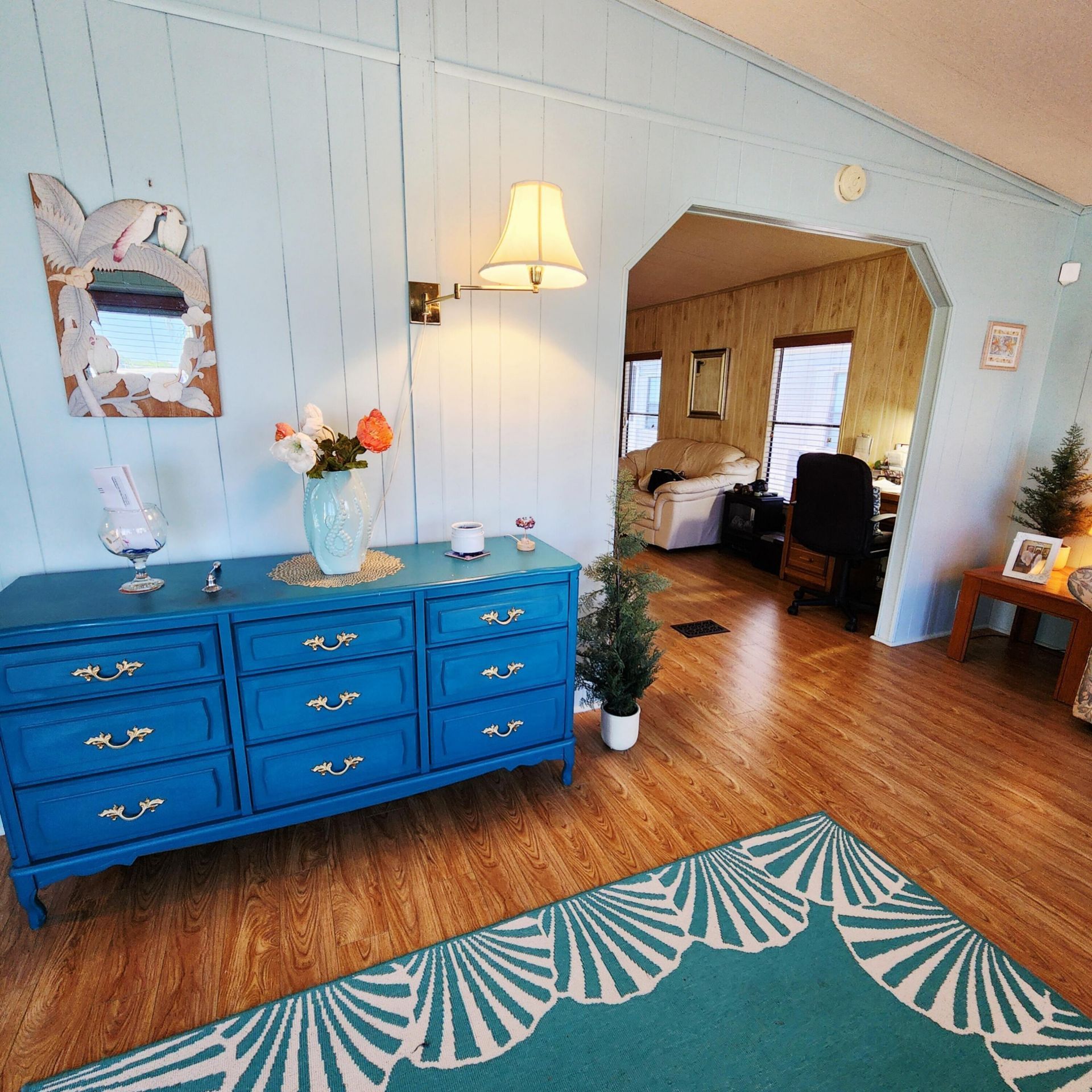 6 Buenos Aires, Fort Pierce, FL 34951 Photo