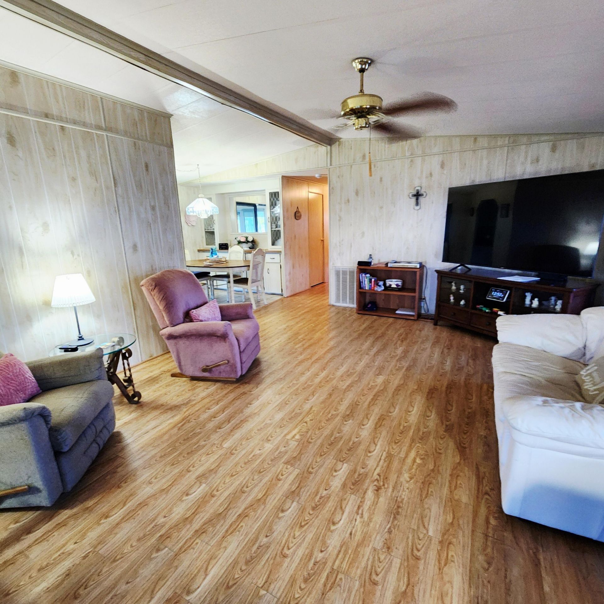 6 Buenos Aires, Fort Pierce, FL 34951 Photo