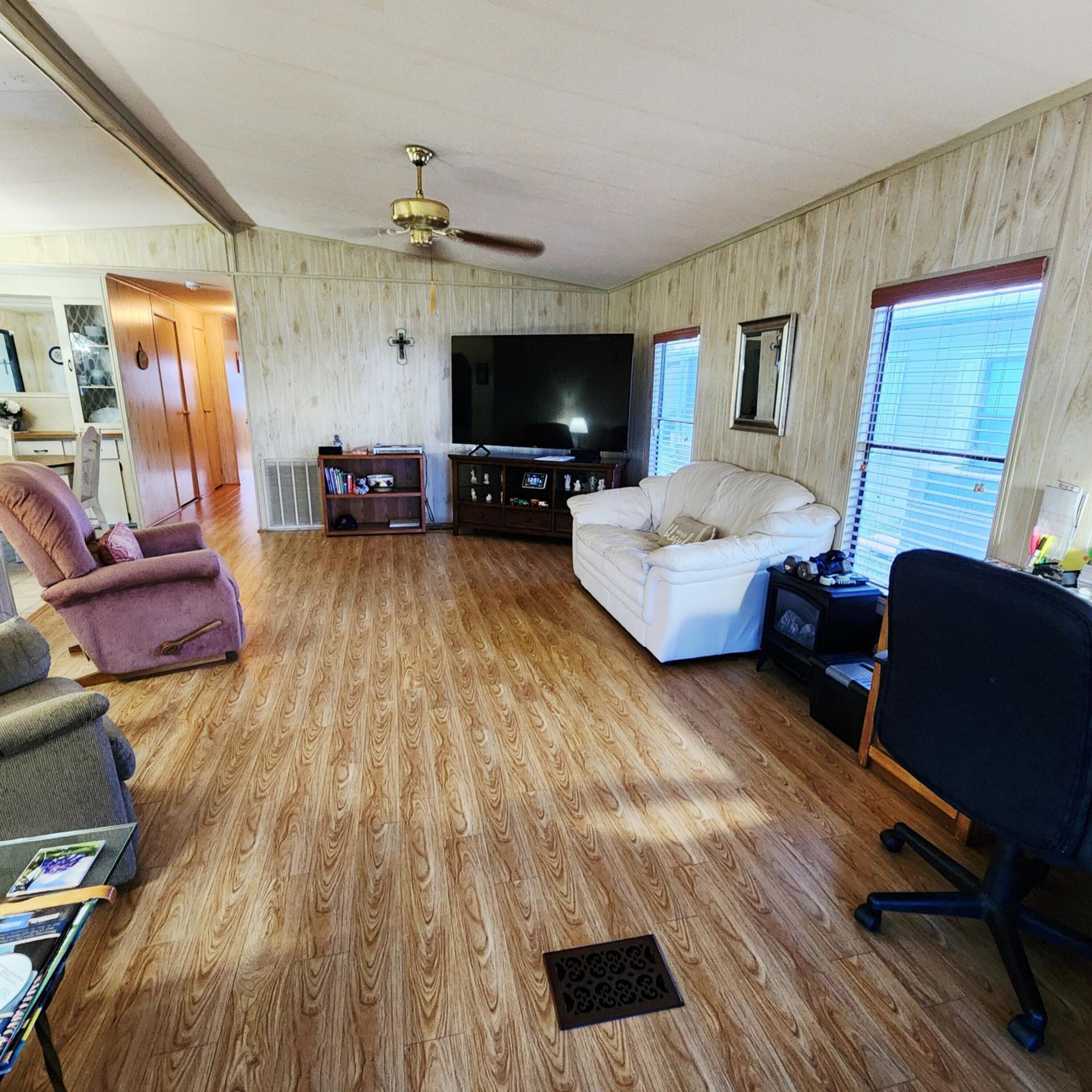 6 Buenos Aires, Fort Pierce, FL 34951 Photo