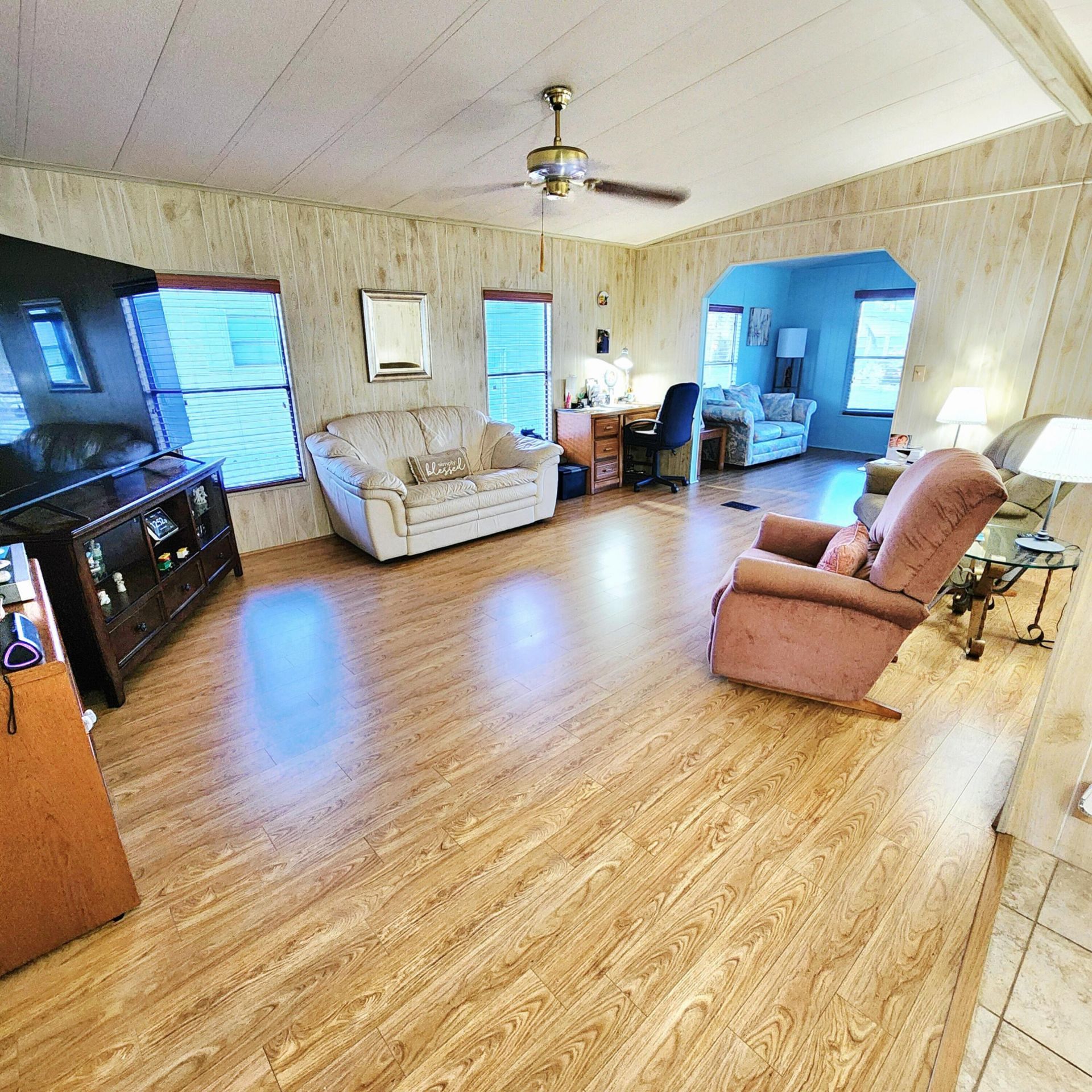 6 Buenos Aires, Fort Pierce, FL 34951 Photo