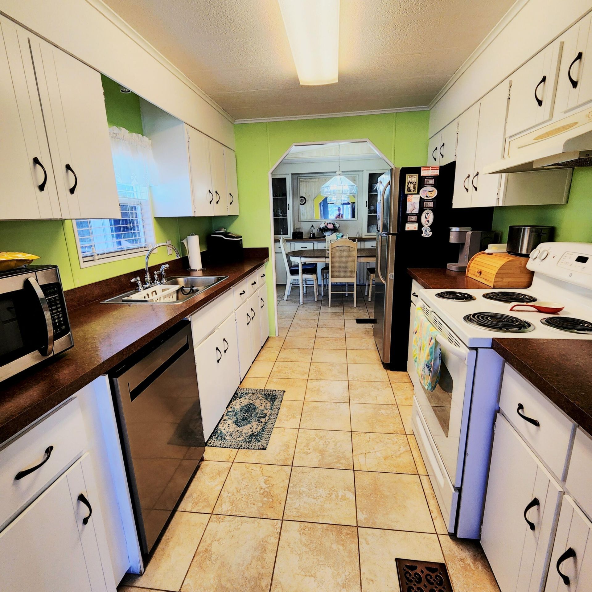 6 Buenos Aires, Fort Pierce, FL 34951 Photo