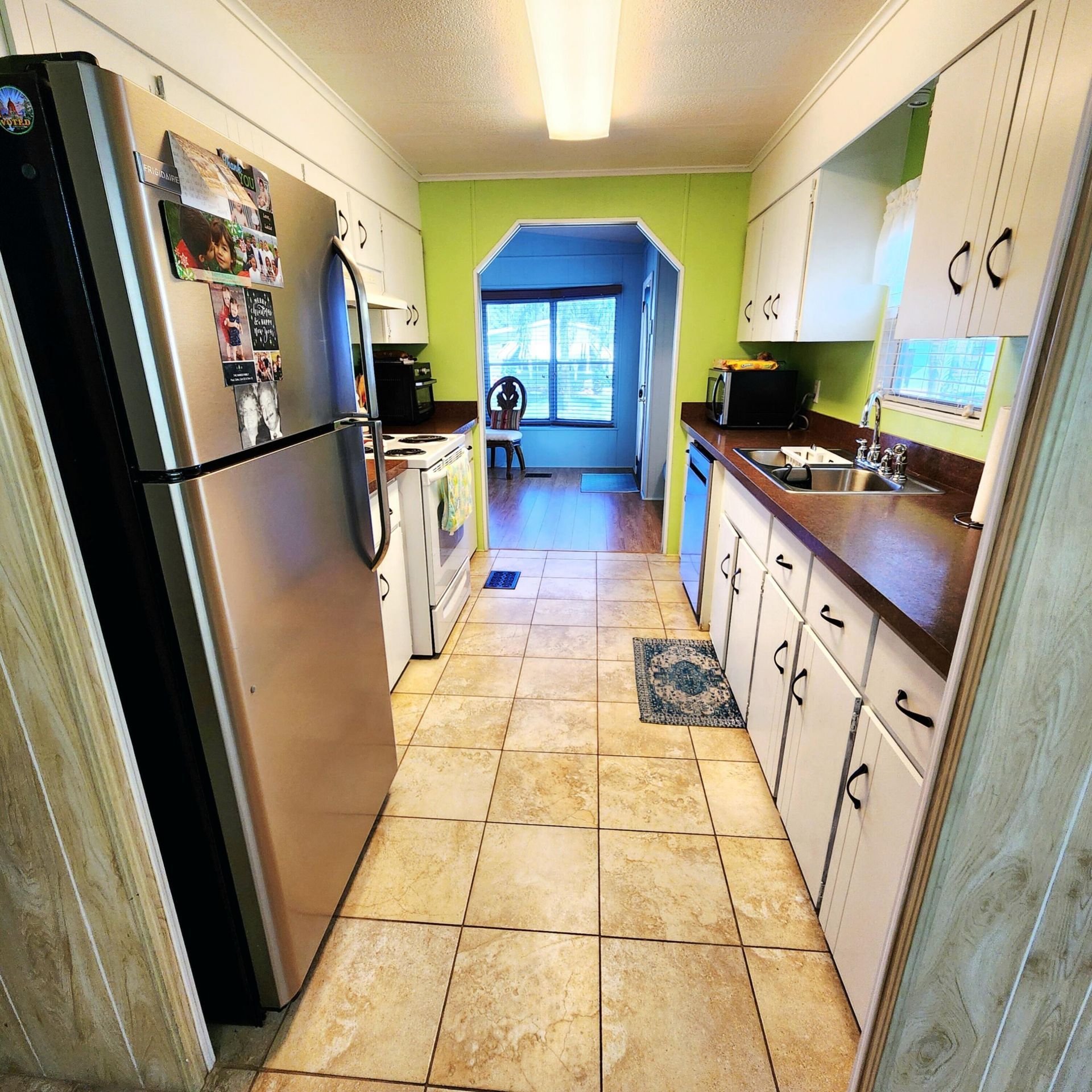 6 Buenos Aires, Fort Pierce, FL 34951 Photo