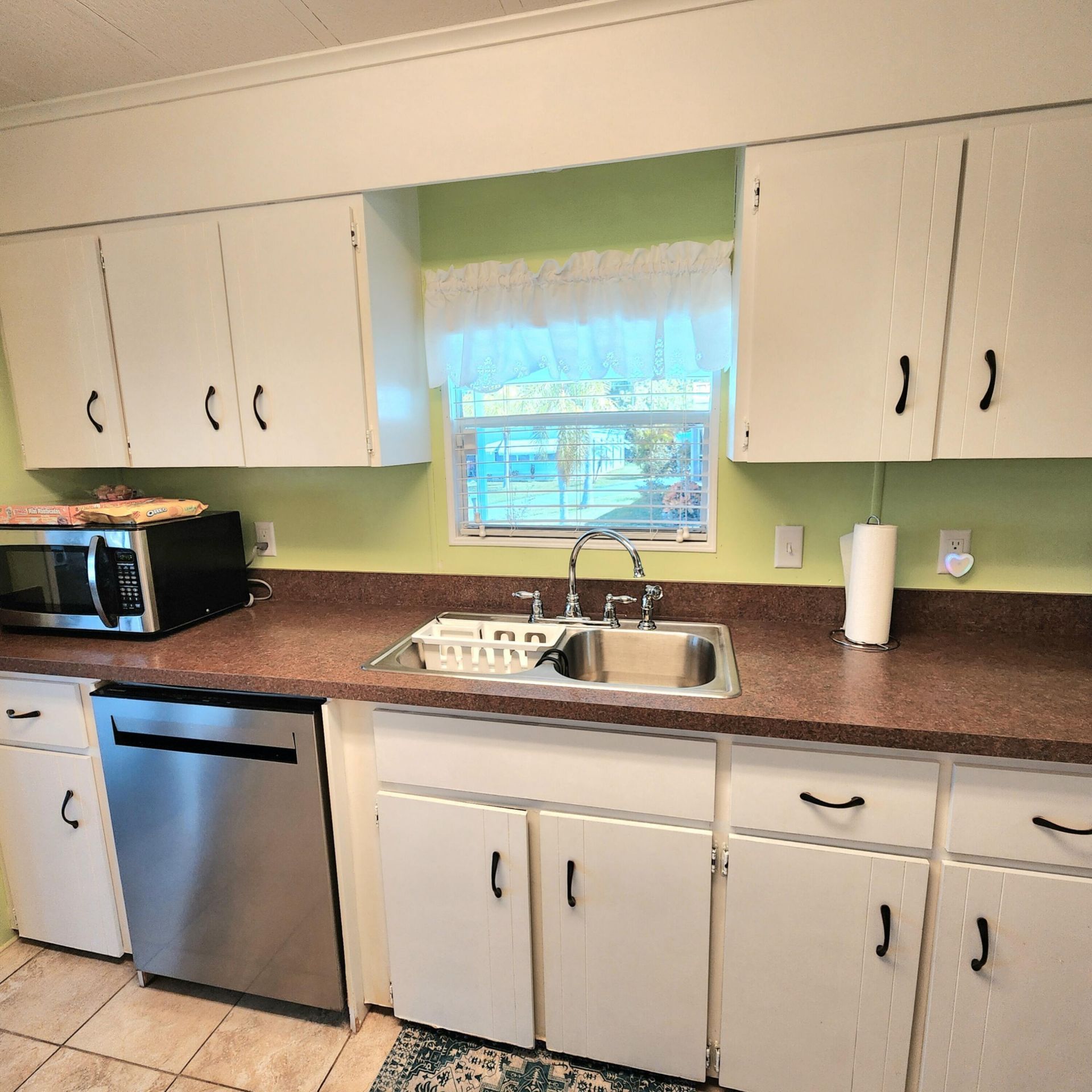 6 Buenos Aires, Fort Pierce, FL 34951 Photo