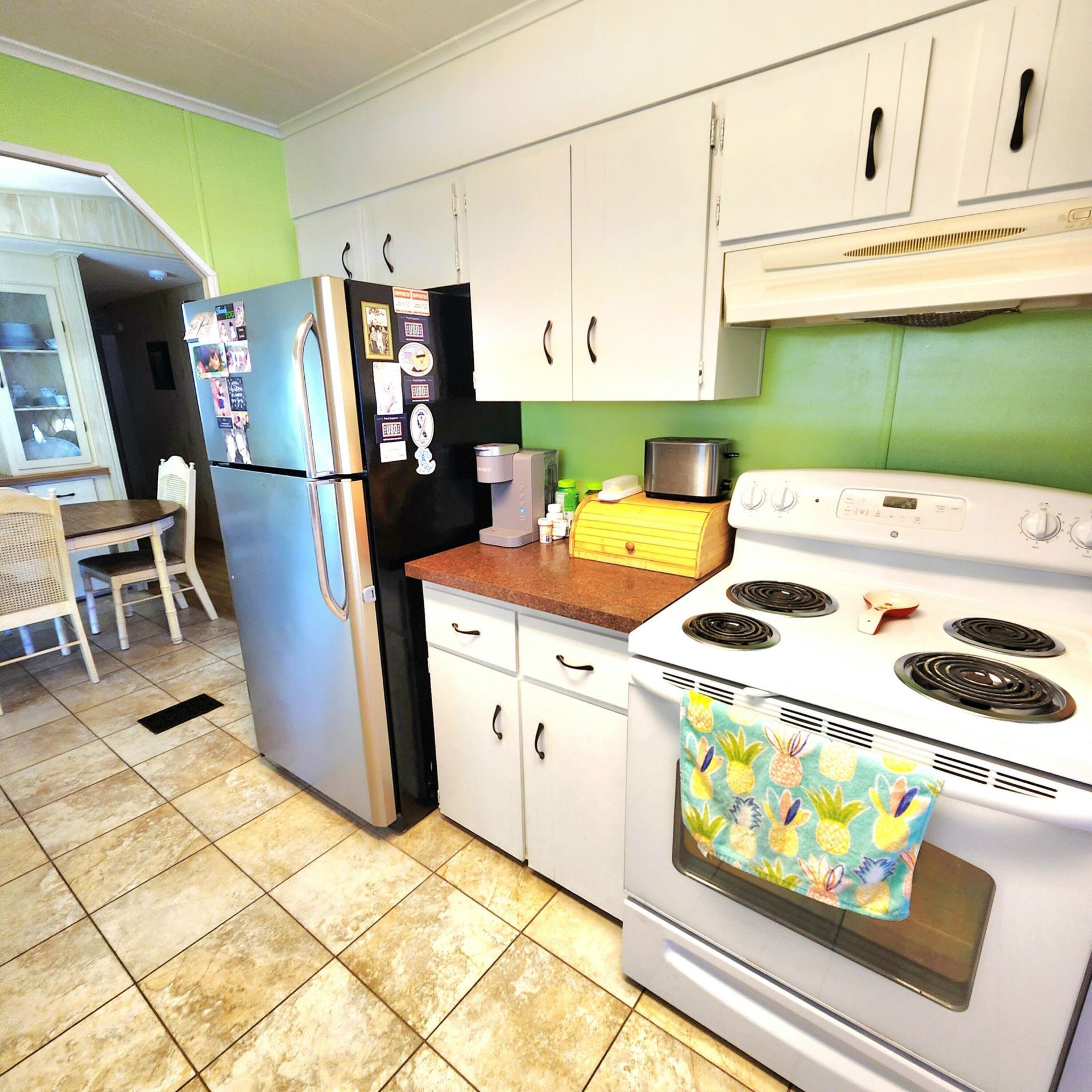 6 Buenos Aires, Fort Pierce, FL 34951 Photo