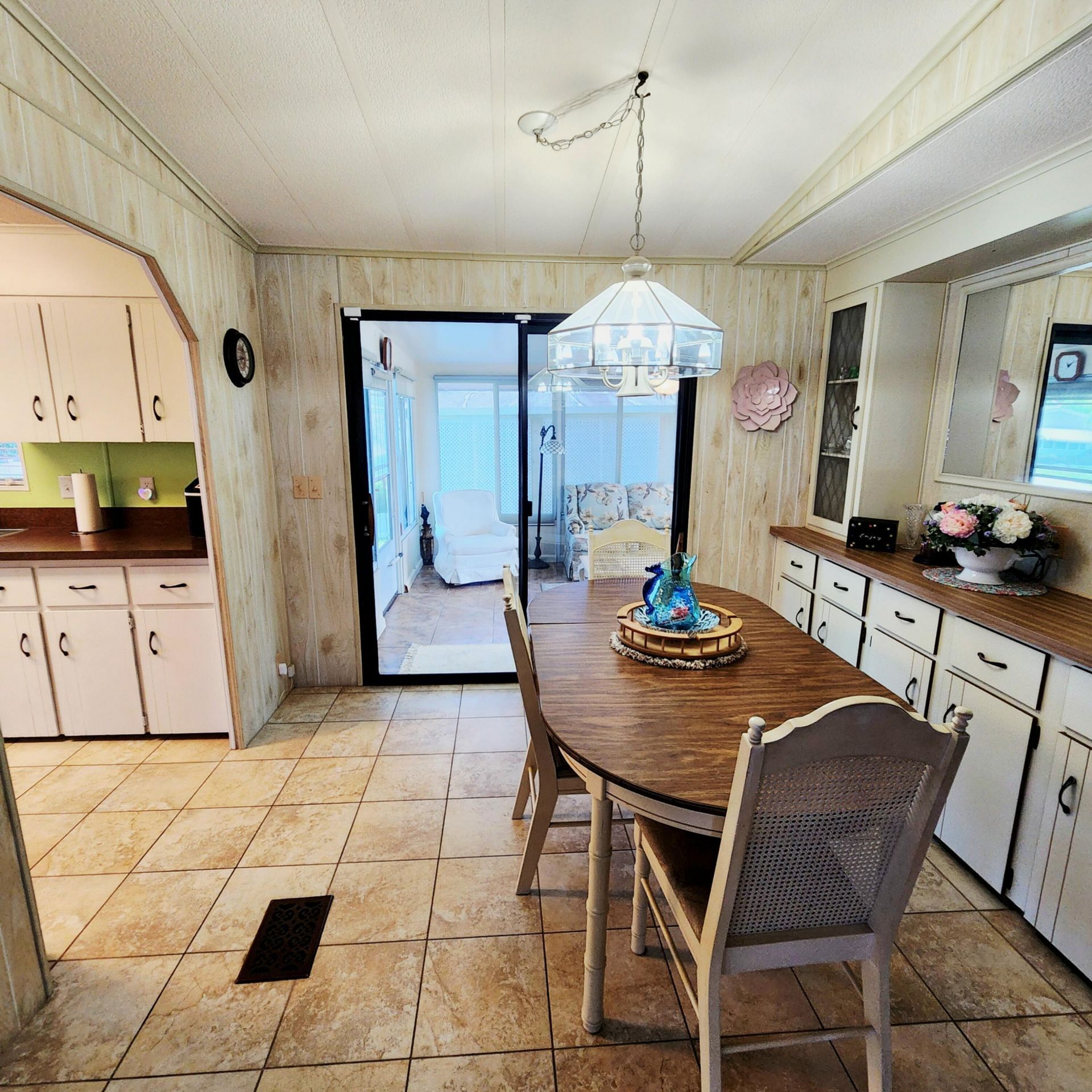 6 Buenos Aires, Fort Pierce, FL 34951 Photo