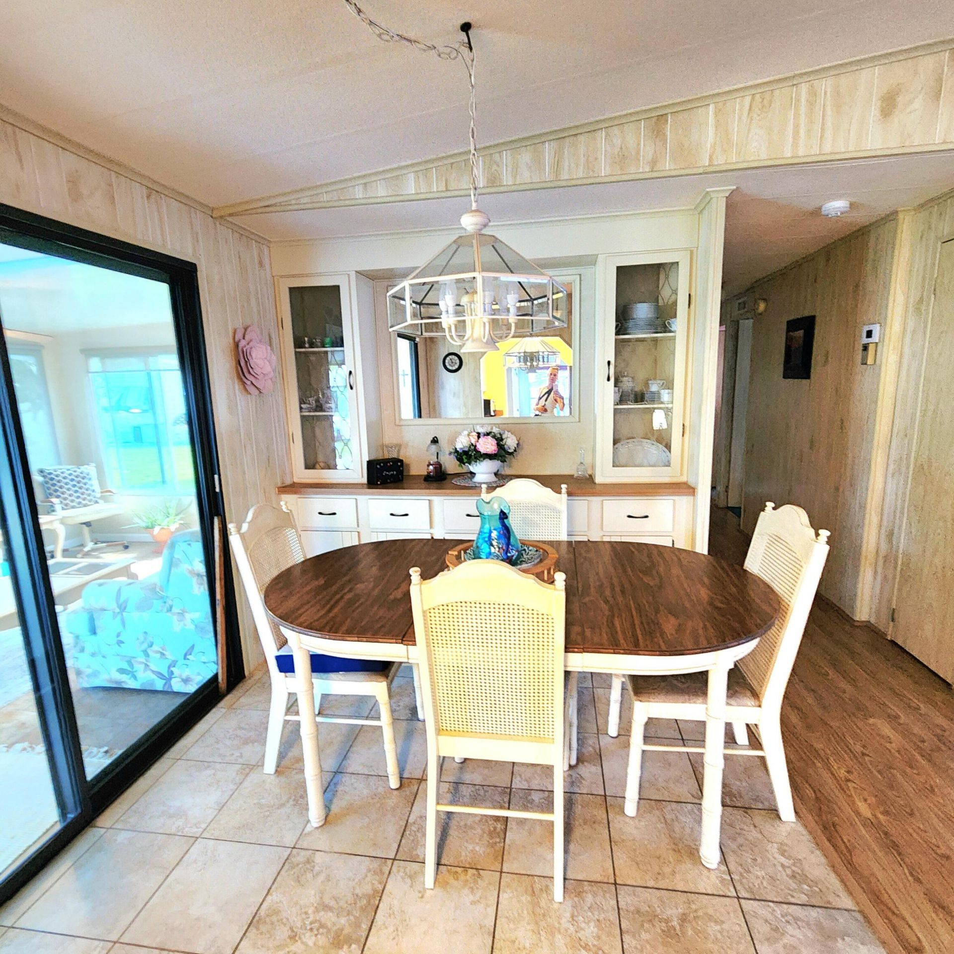 6 Buenos Aires, Fort Pierce, FL 34951 Photo