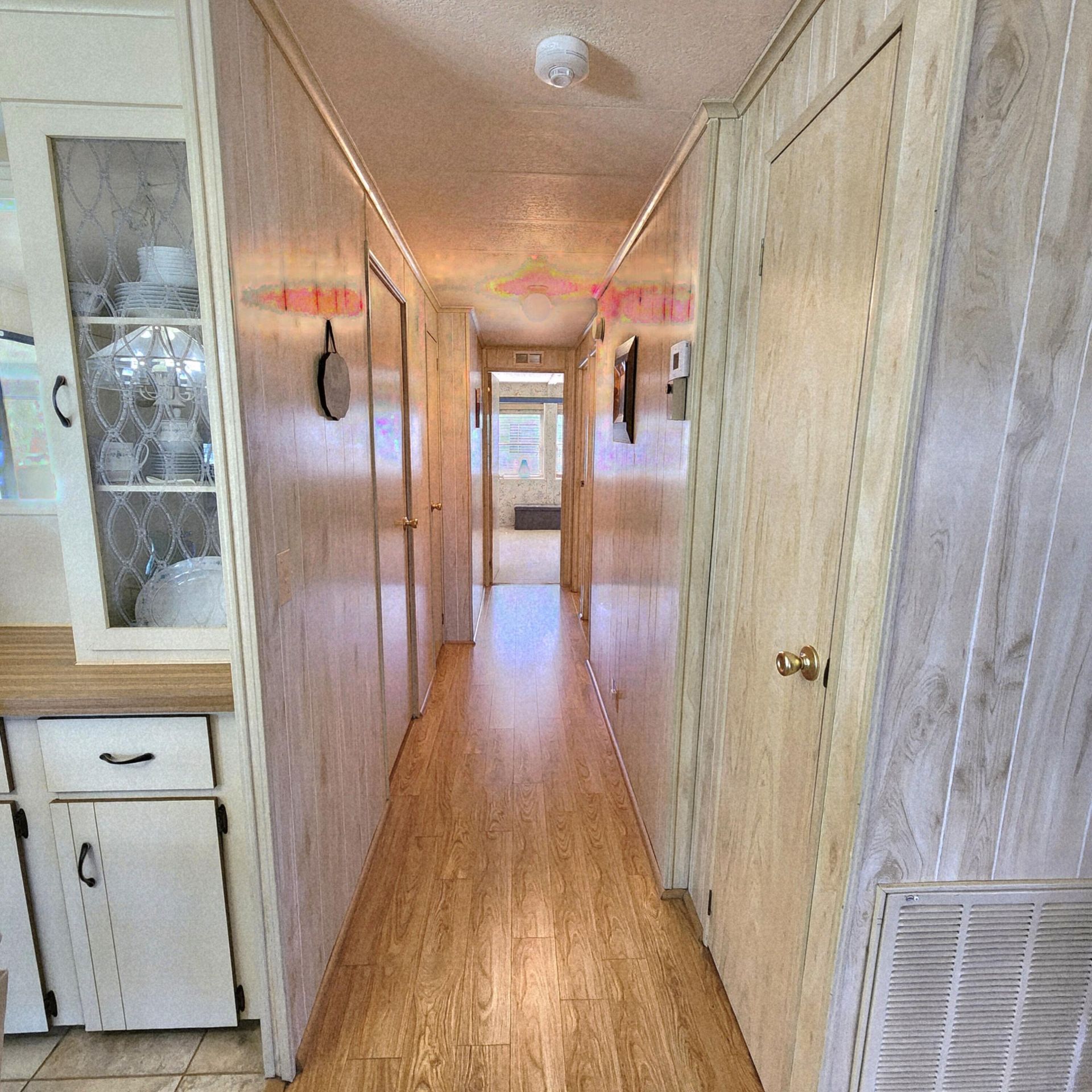 6 Buenos Aires, Fort Pierce, FL 34951 Photo