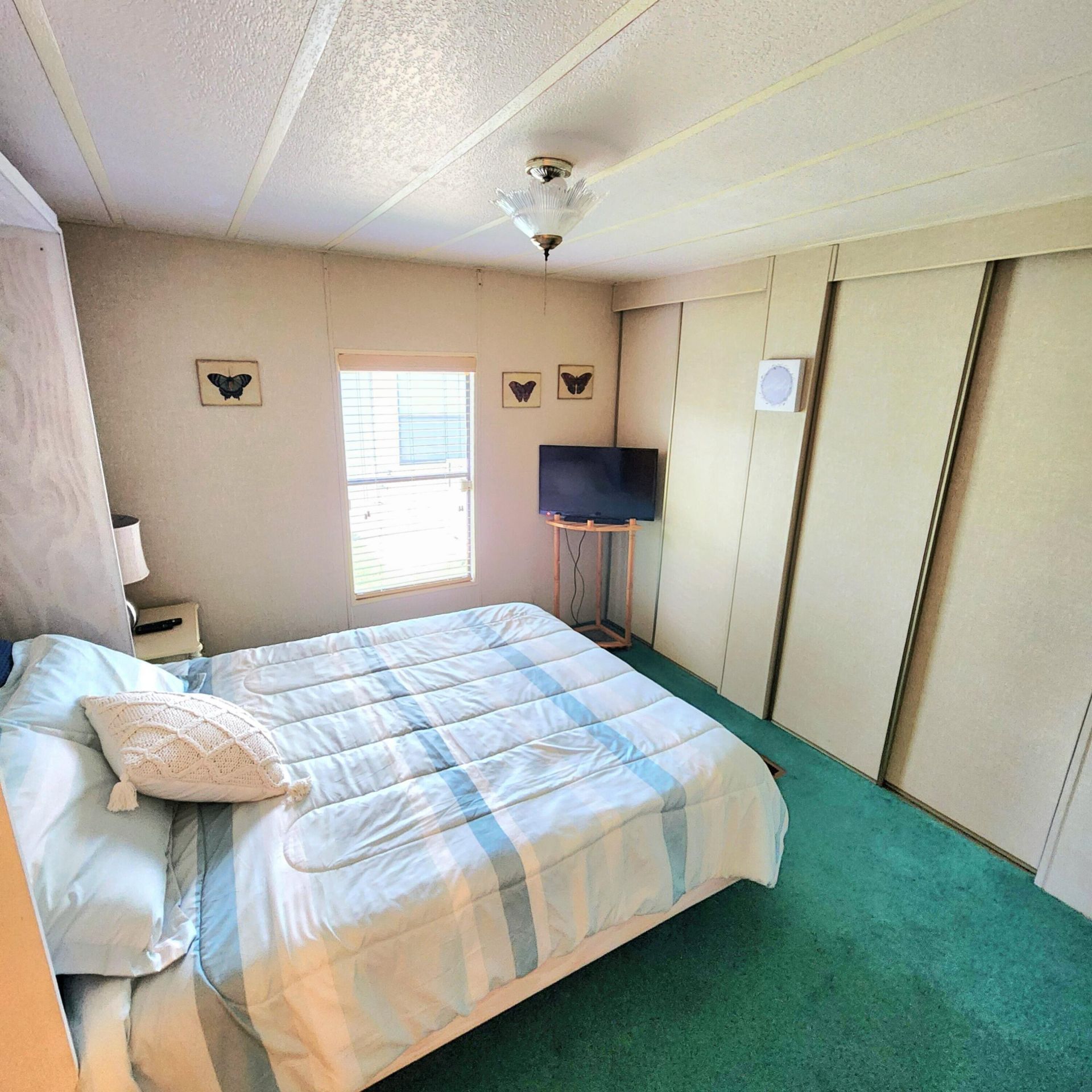 6 Buenos Aires, Fort Pierce, FL 34951 Photo