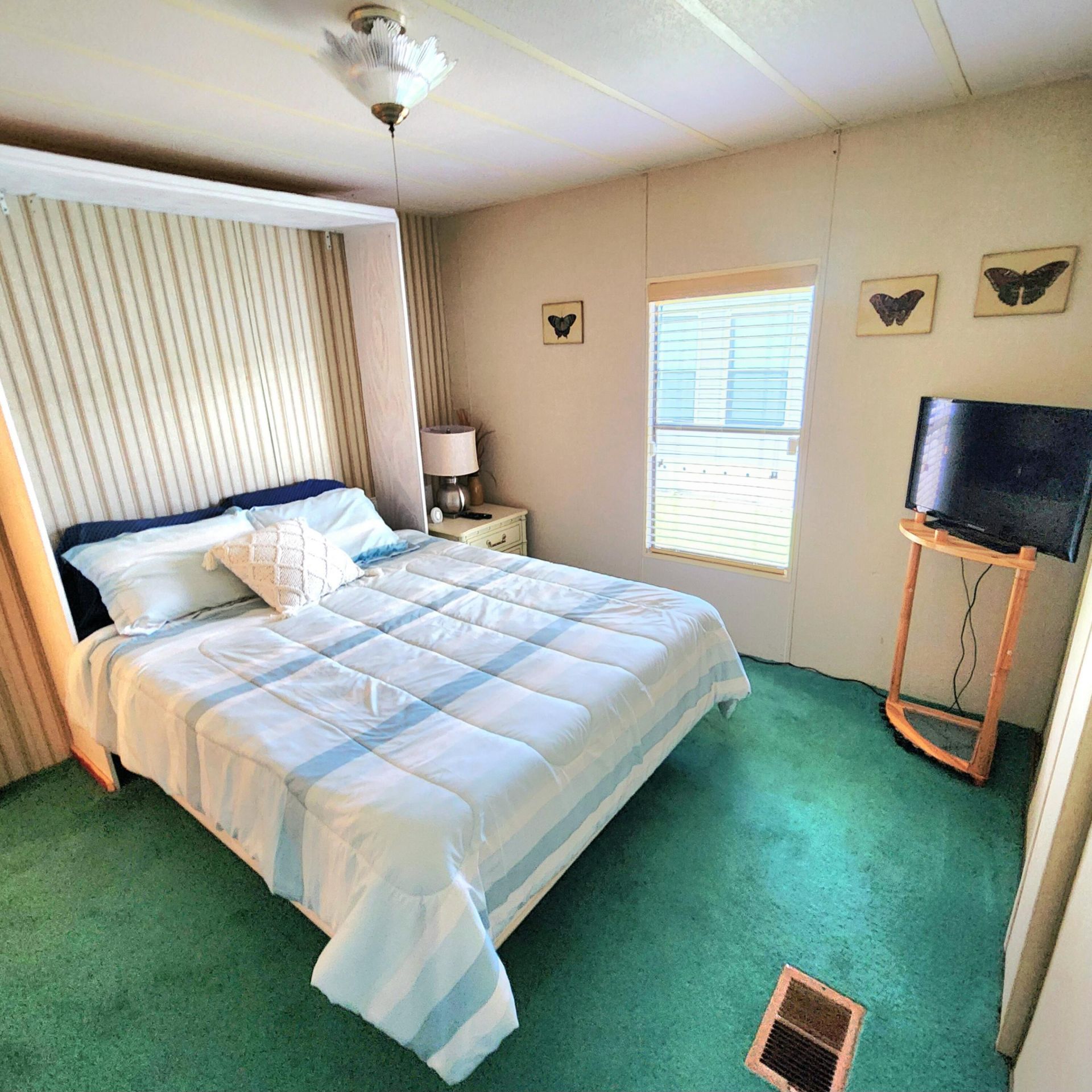 6 Buenos Aires, Fort Pierce, FL 34951 Photo