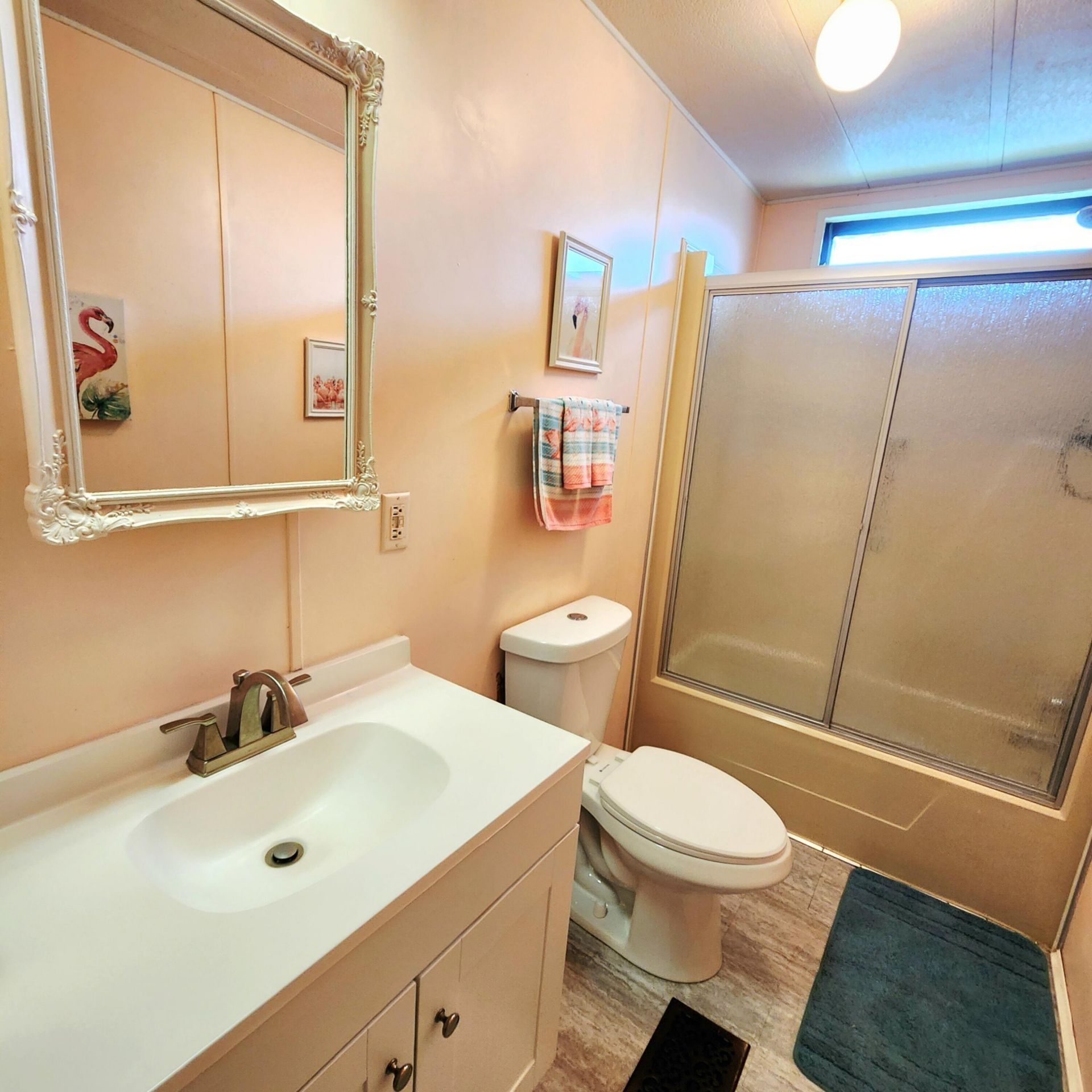 6 Buenos Aires, Fort Pierce, FL 34951 Photo