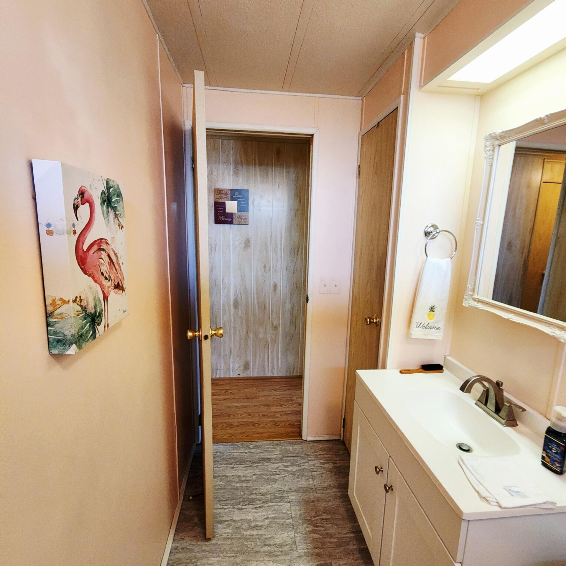6 Buenos Aires, Fort Pierce, FL 34951 Photo