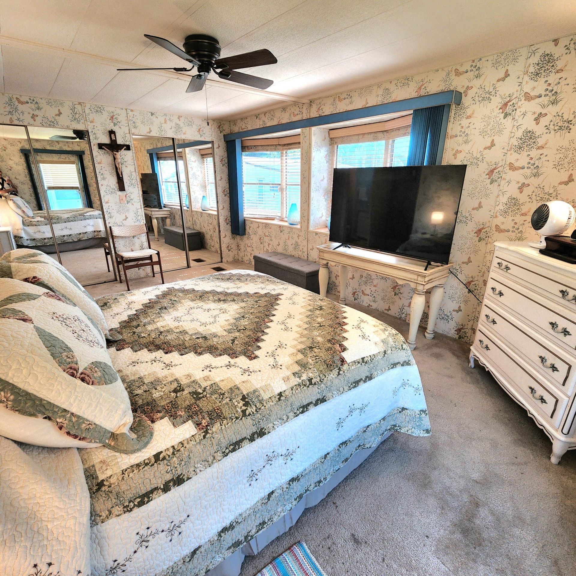 6 Buenos Aires, Fort Pierce, FL 34951 Photo