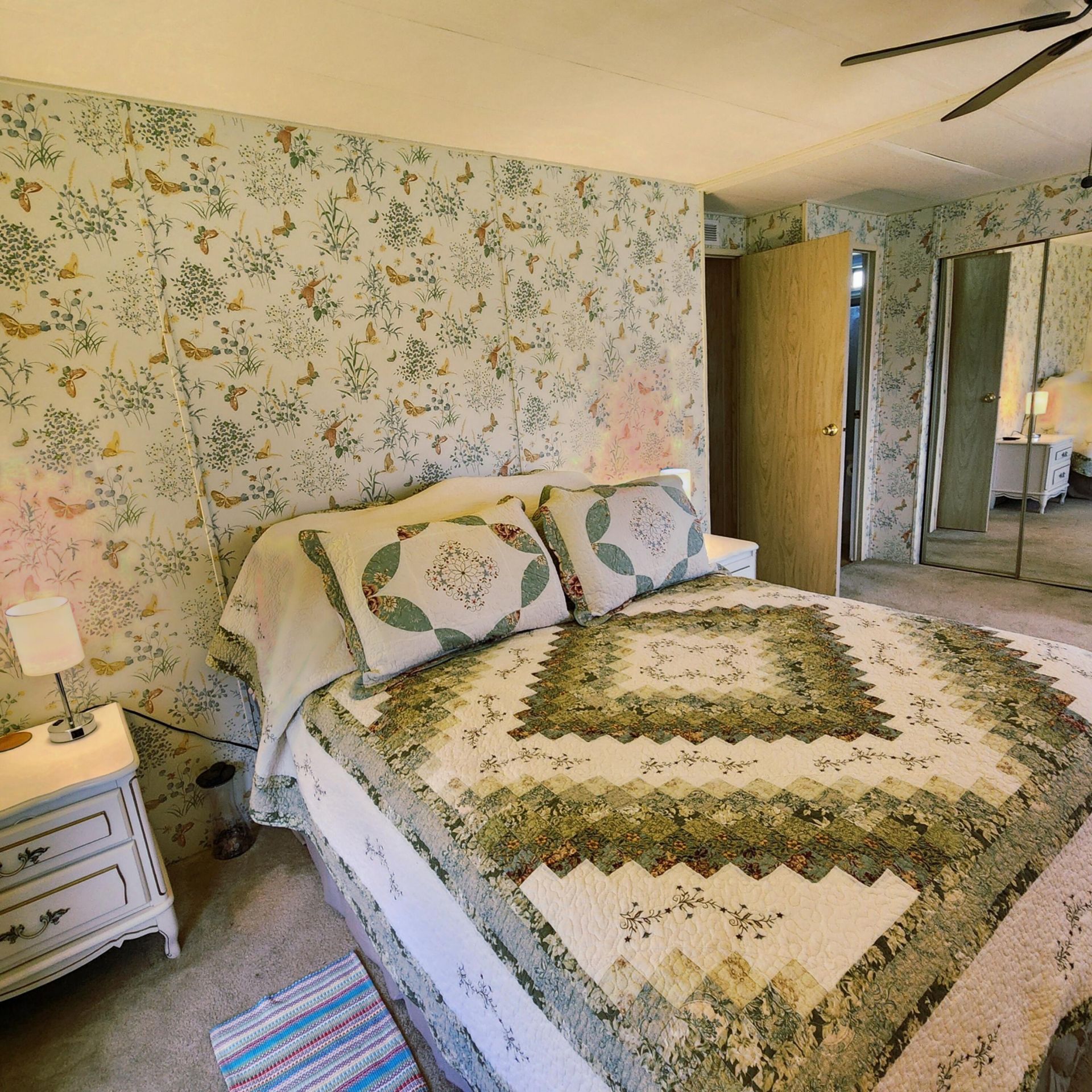 6 Buenos Aires, Fort Pierce, FL 34951 Photo