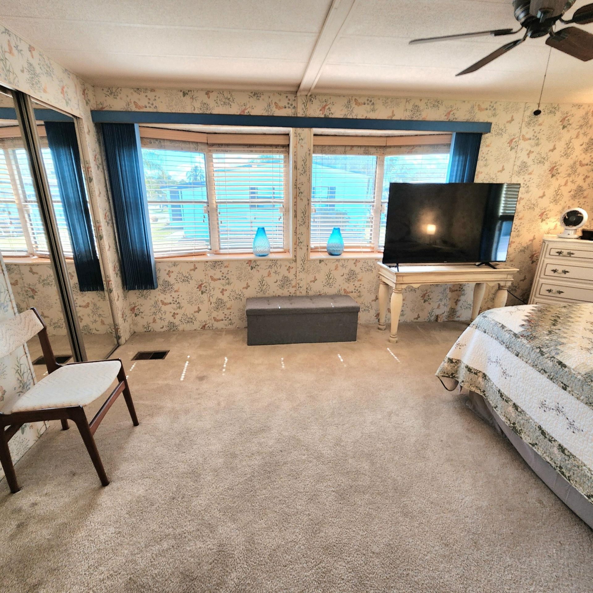 6 Buenos Aires, Fort Pierce, FL 34951 Photo