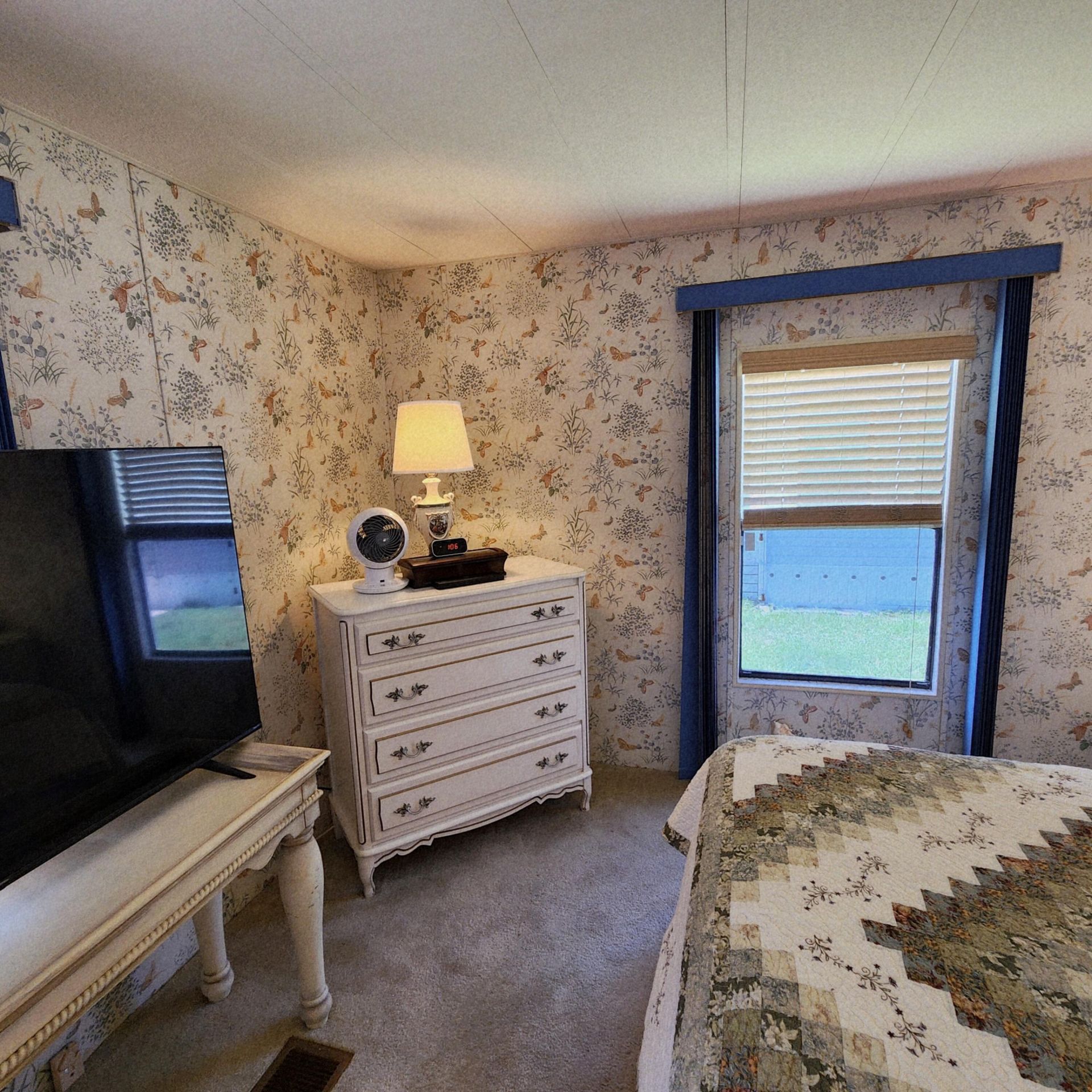 6 Buenos Aires, Fort Pierce, FL 34951 Photo