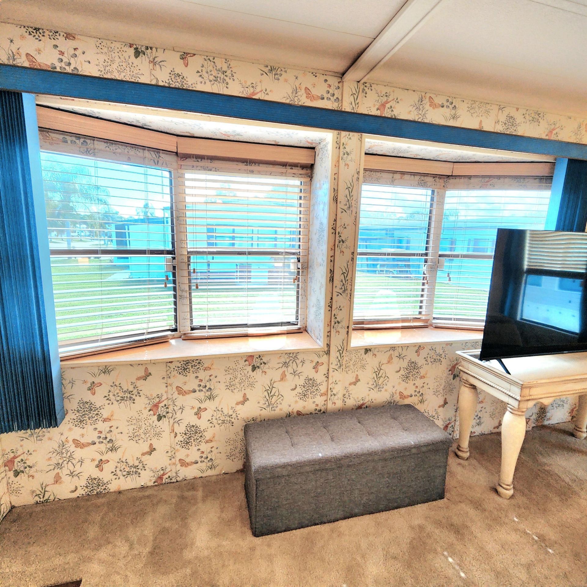 6 Buenos Aires, Fort Pierce, FL 34951 Photo