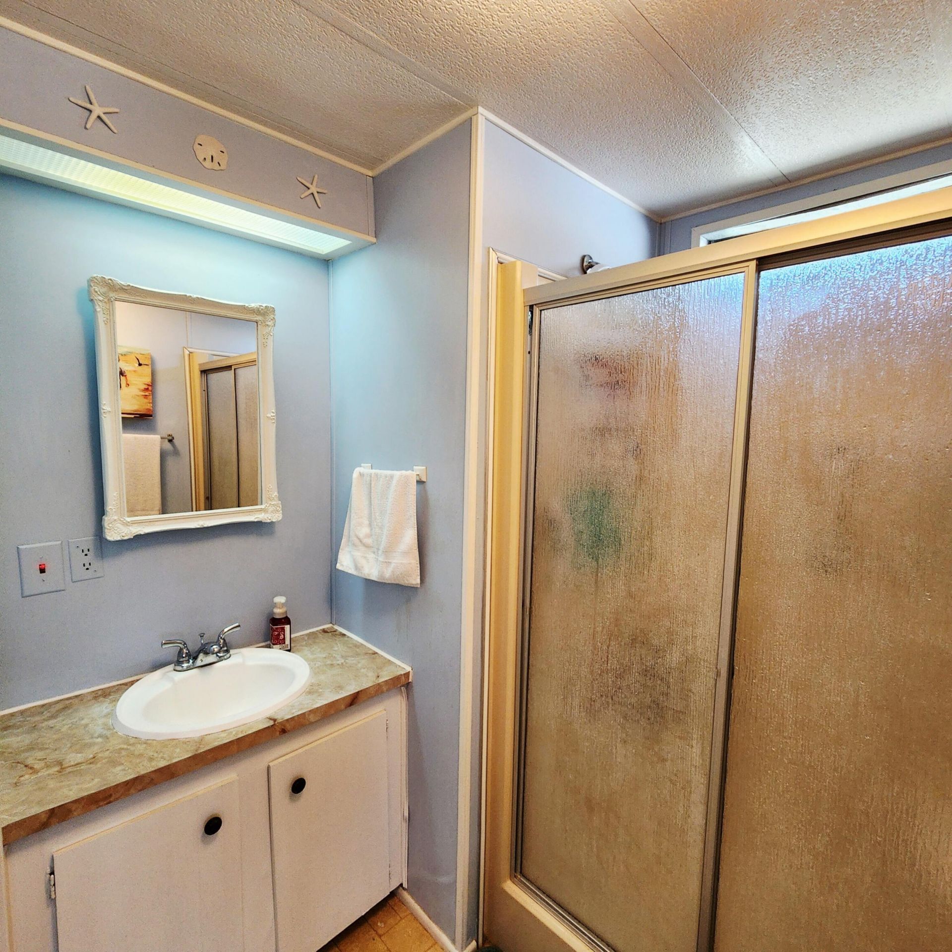 6 Buenos Aires, Fort Pierce, FL 34951 Photo