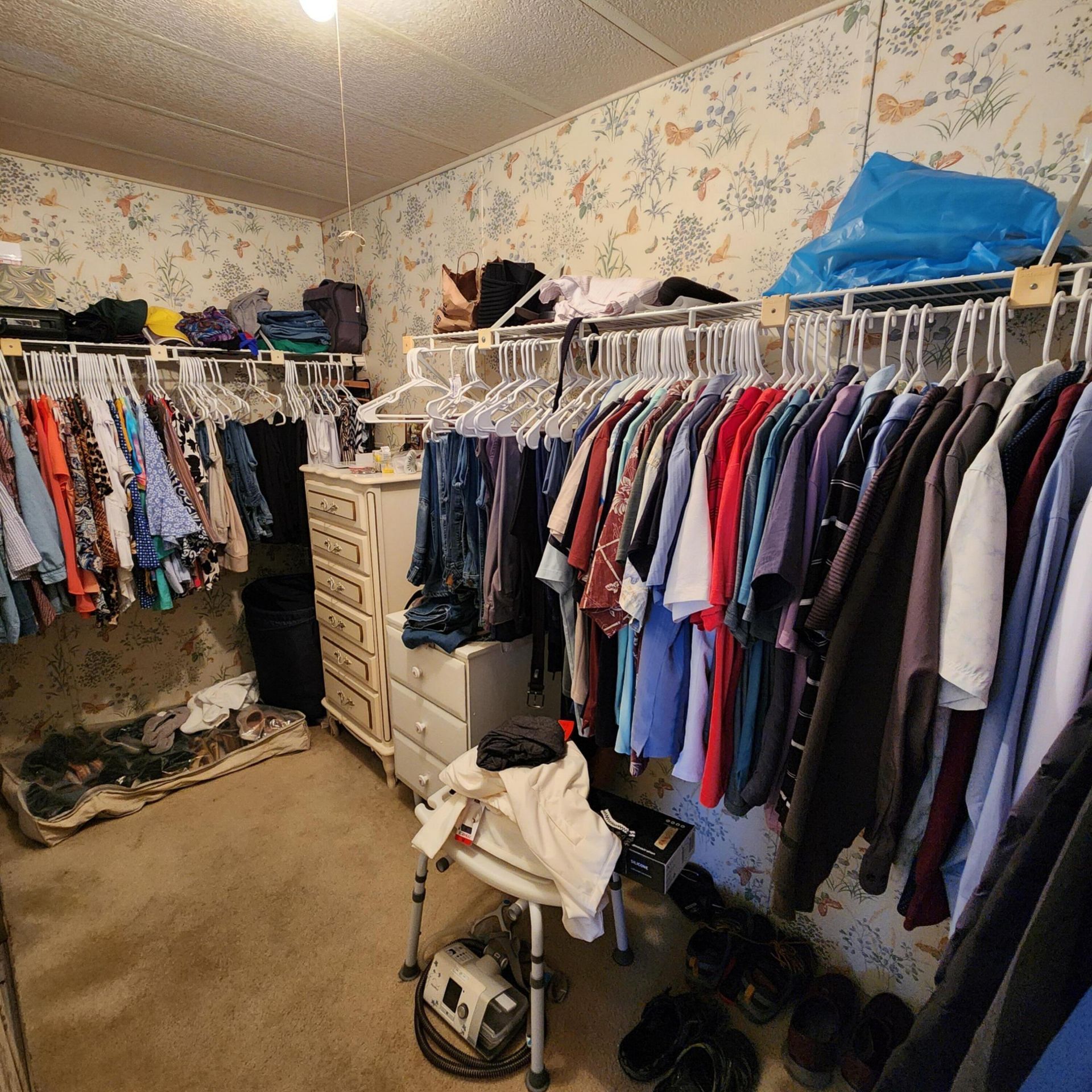 6 Buenos Aires, Fort Pierce, FL 34951 Photo