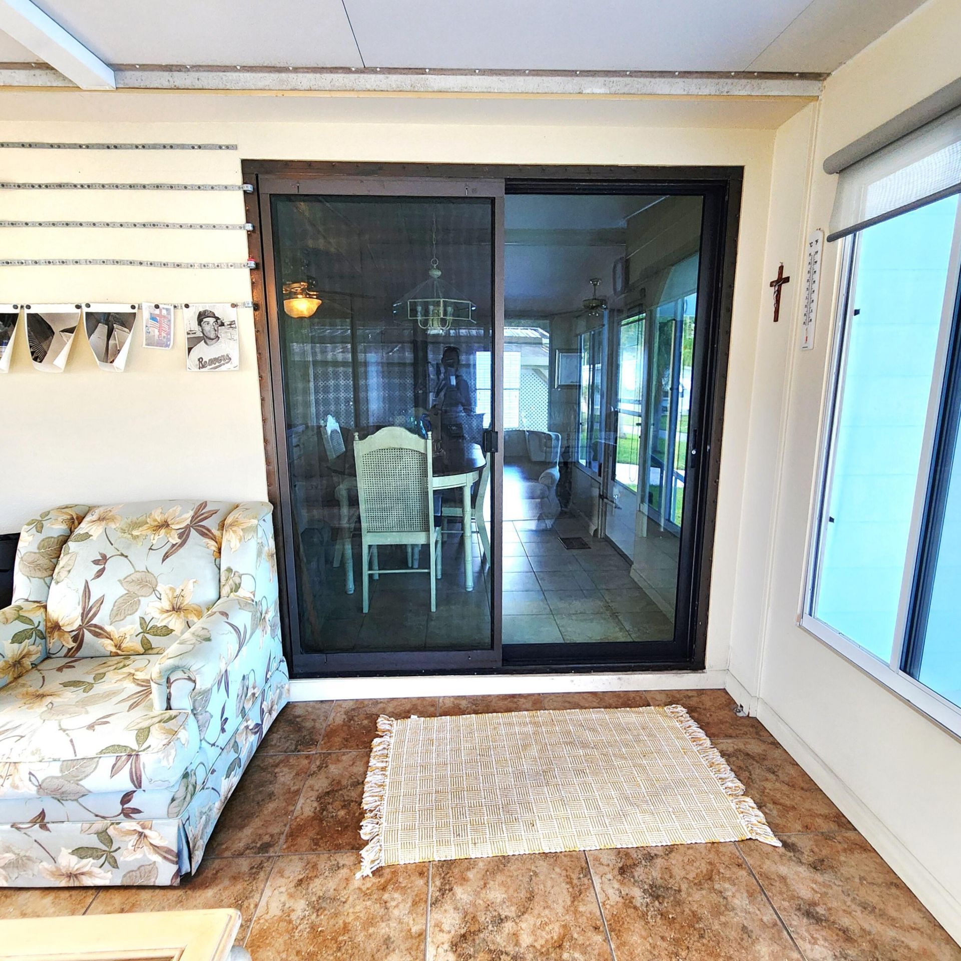 6 Buenos Aires, Fort Pierce, FL 34951 Photo