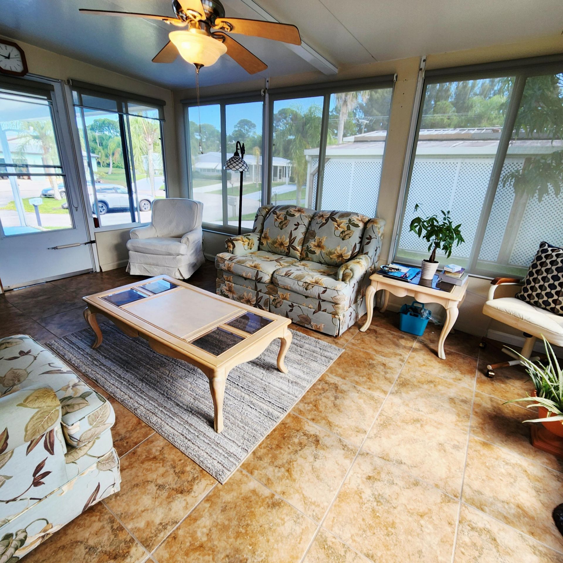 6 Buenos Aires, Fort Pierce, FL 34951 Photo