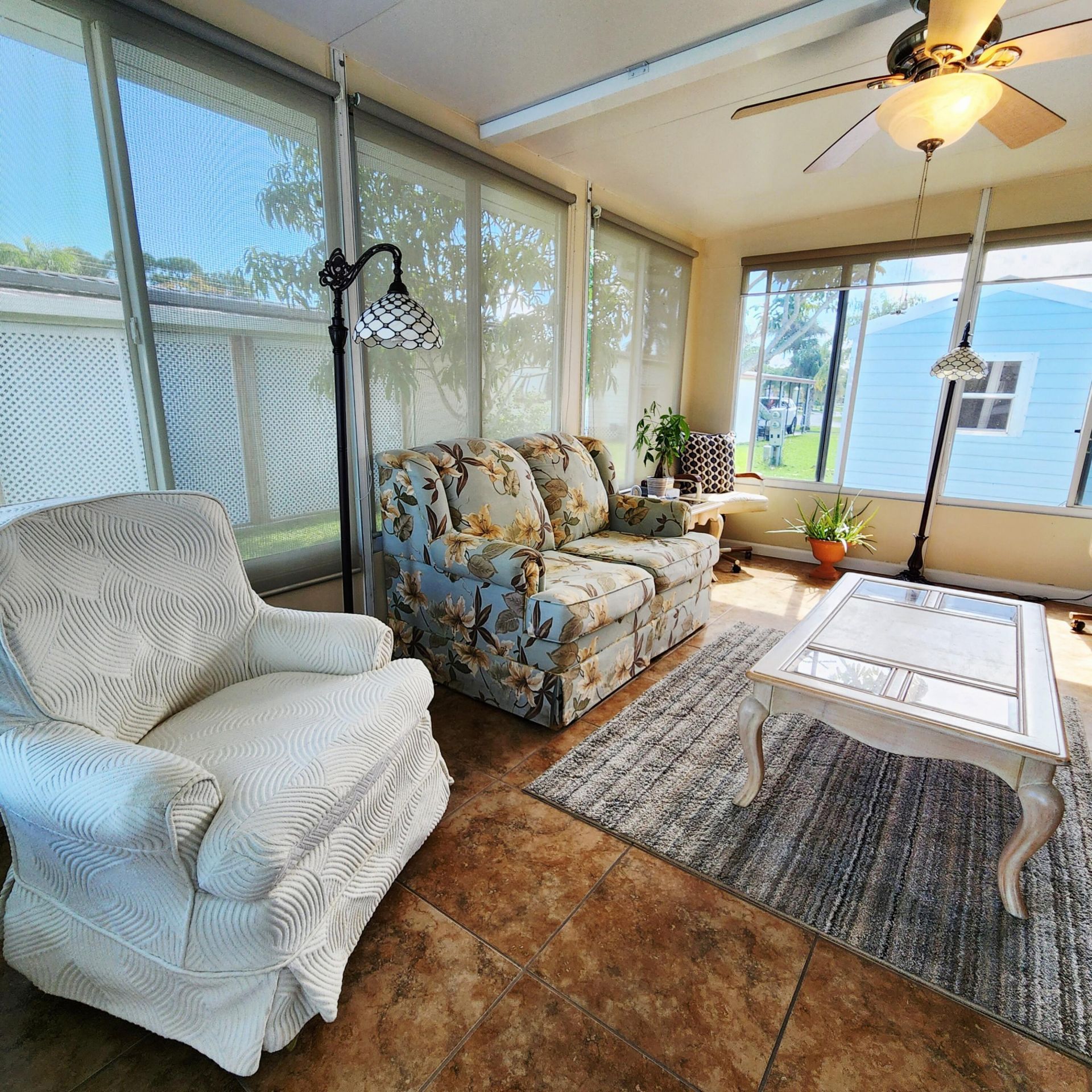 6 Buenos Aires, Fort Pierce, FL 34951 Photo
