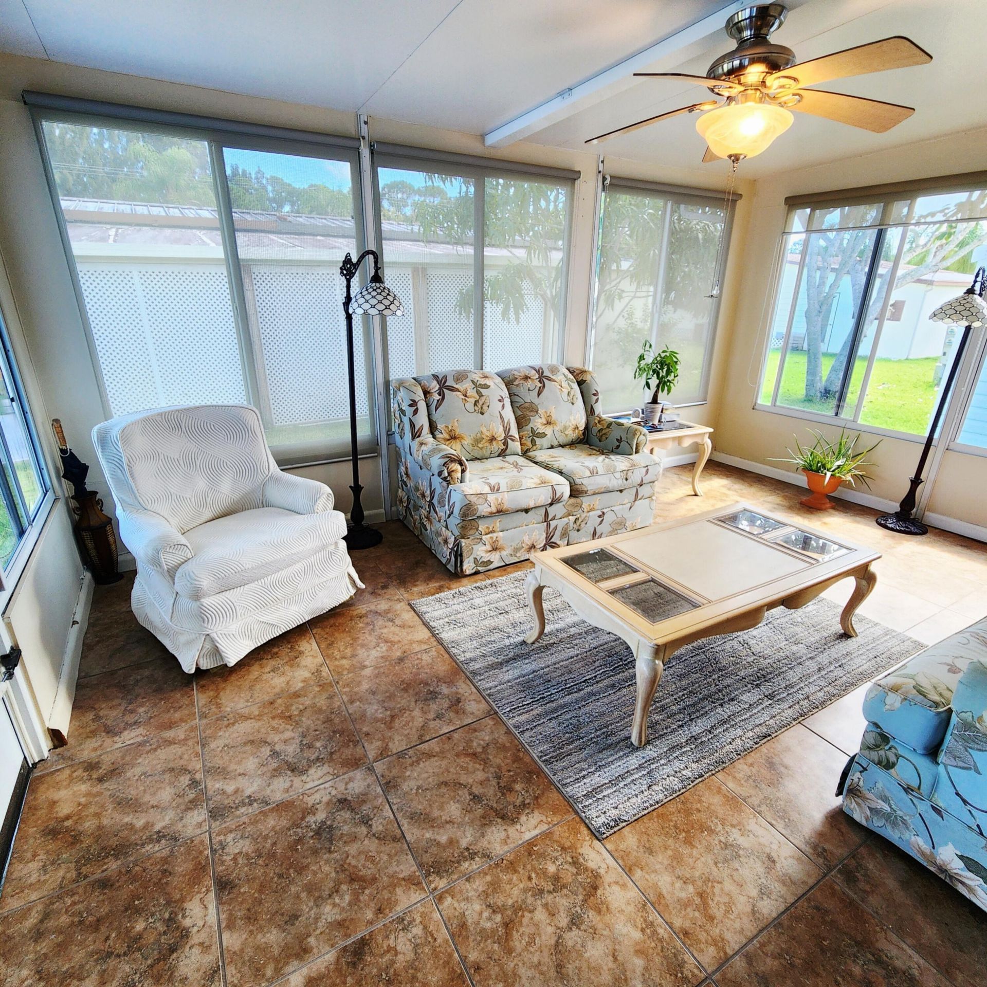 6 Buenos Aires, Fort Pierce, FL 34951 Photo