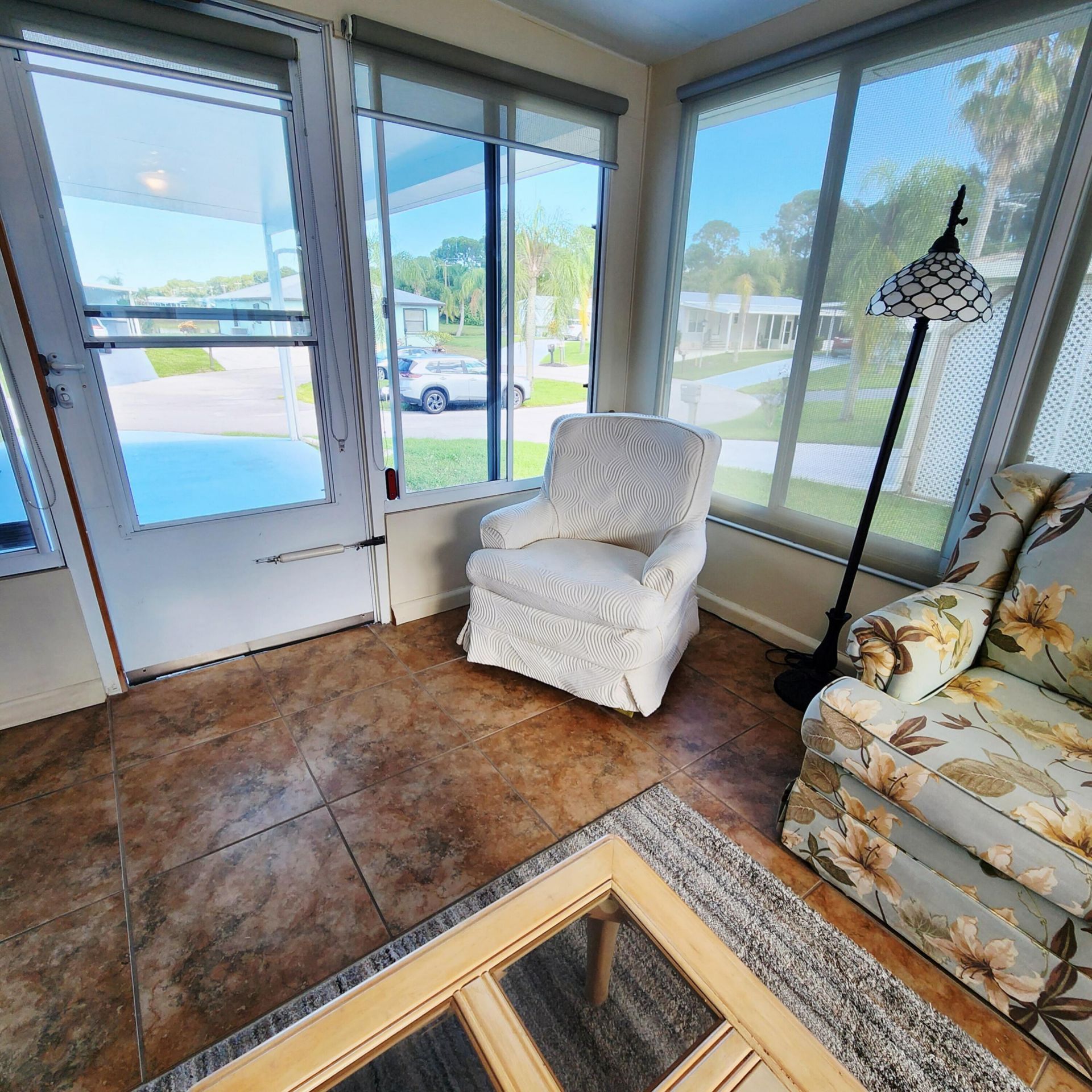 6 Buenos Aires, Fort Pierce, FL 34951 Photo