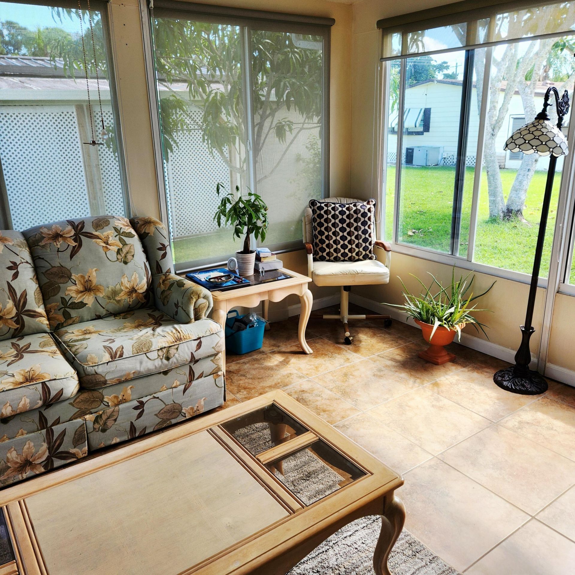 6 Buenos Aires, Fort Pierce, FL 34951 Photo