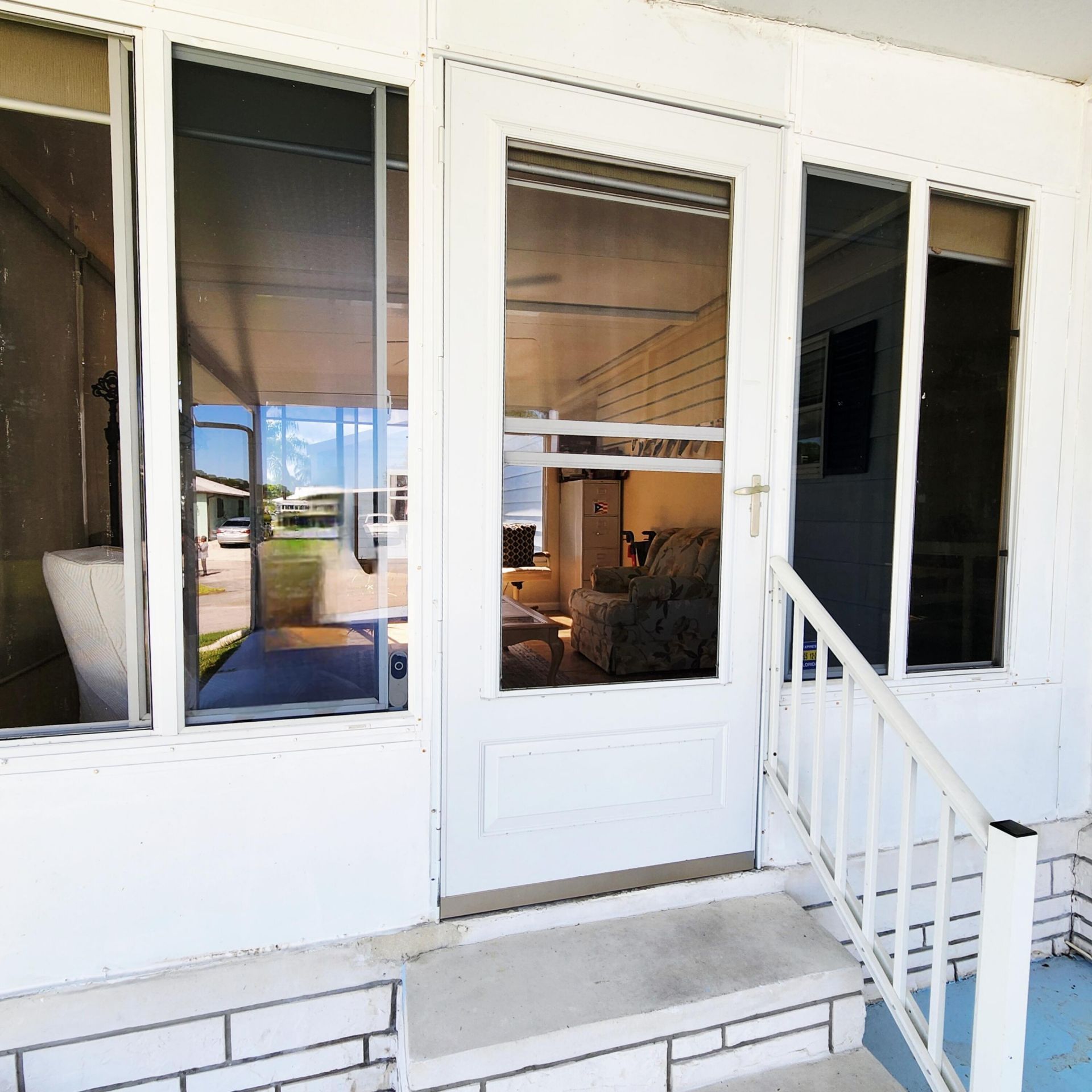6 Buenos Aires, Fort Pierce, FL 34951 Photo