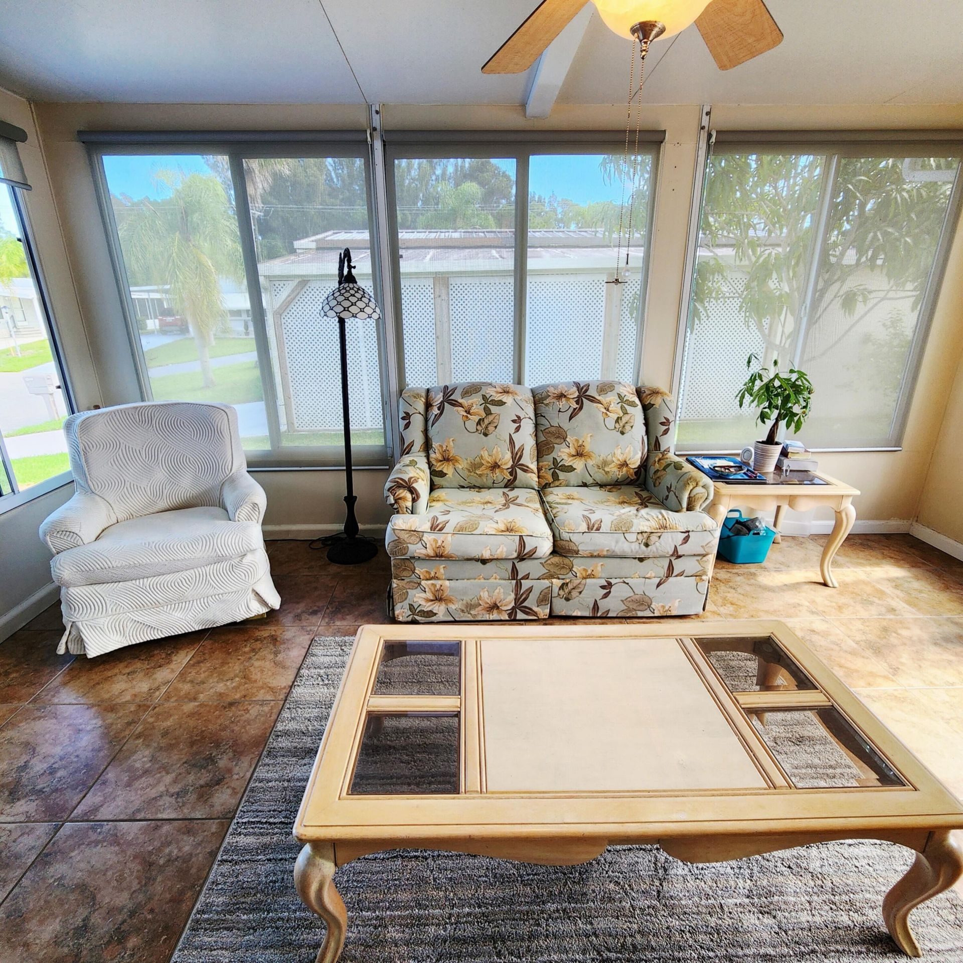 6 Buenos Aires, Fort Pierce, FL 34951 Photo