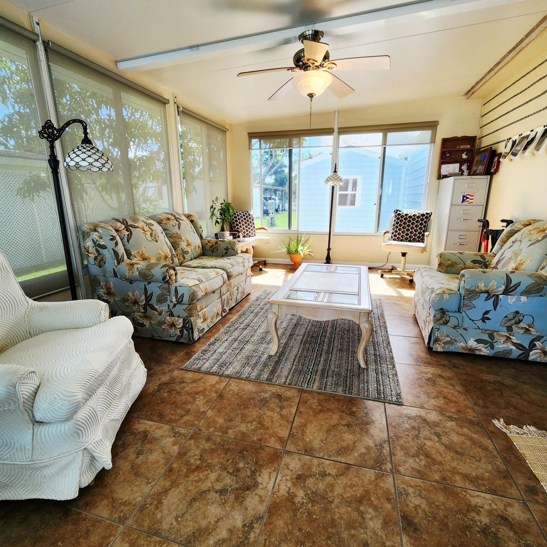 6 Buenos Aires, Fort Pierce, FL 34951 Photo