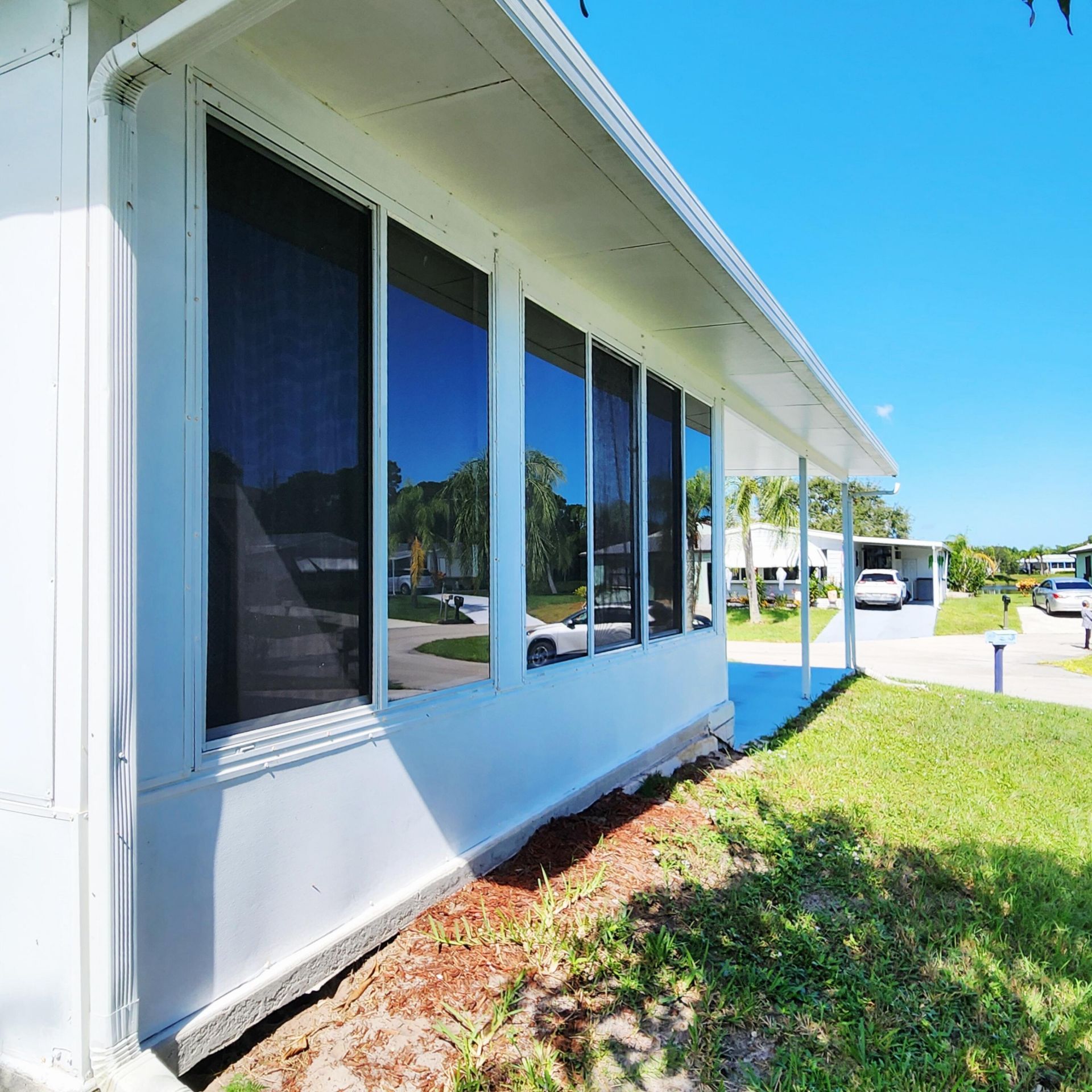 6 Buenos Aires, Fort Pierce, FL 34951 Photo