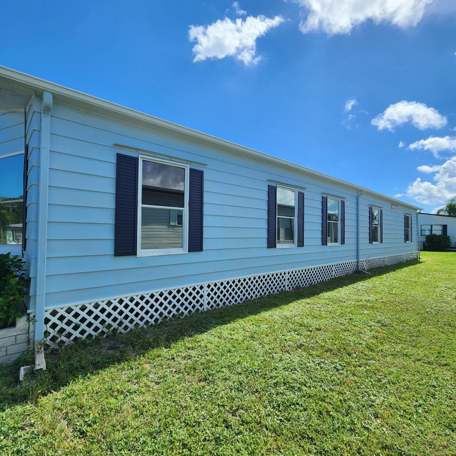 6 Buenos Aires, Fort Pierce, FL 34951 Photo