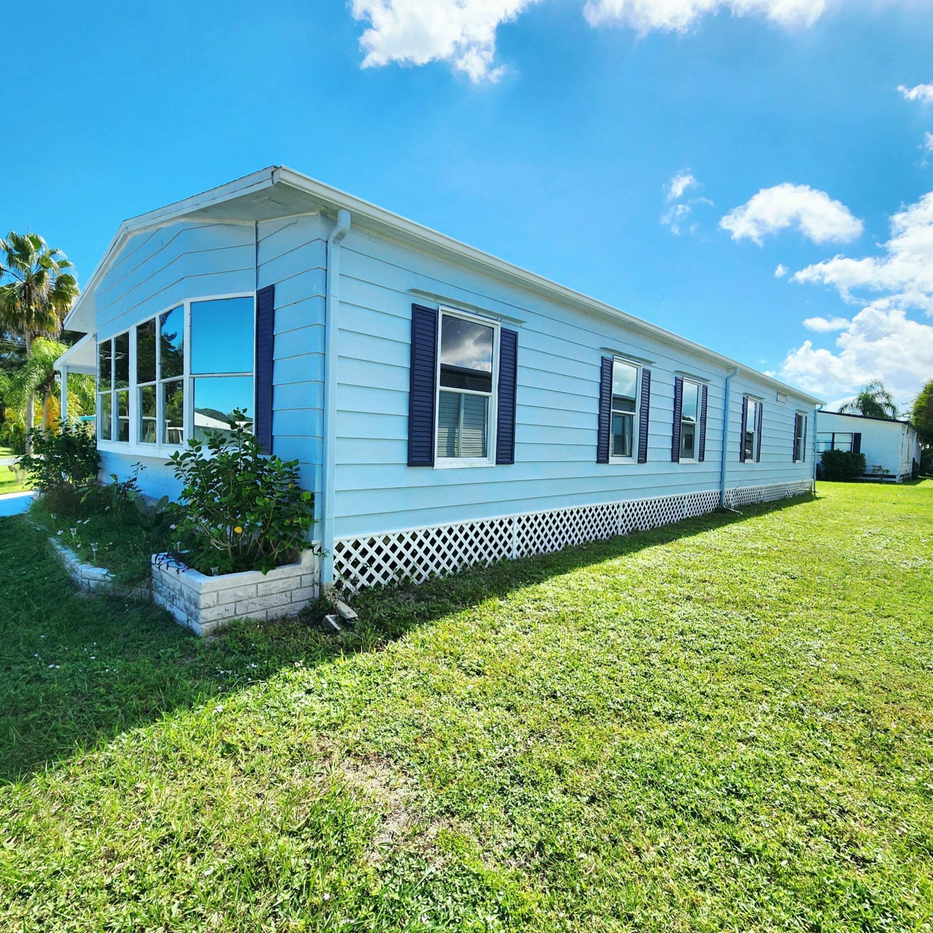 6 Buenos Aires, Fort Pierce, FL 34951 Photo