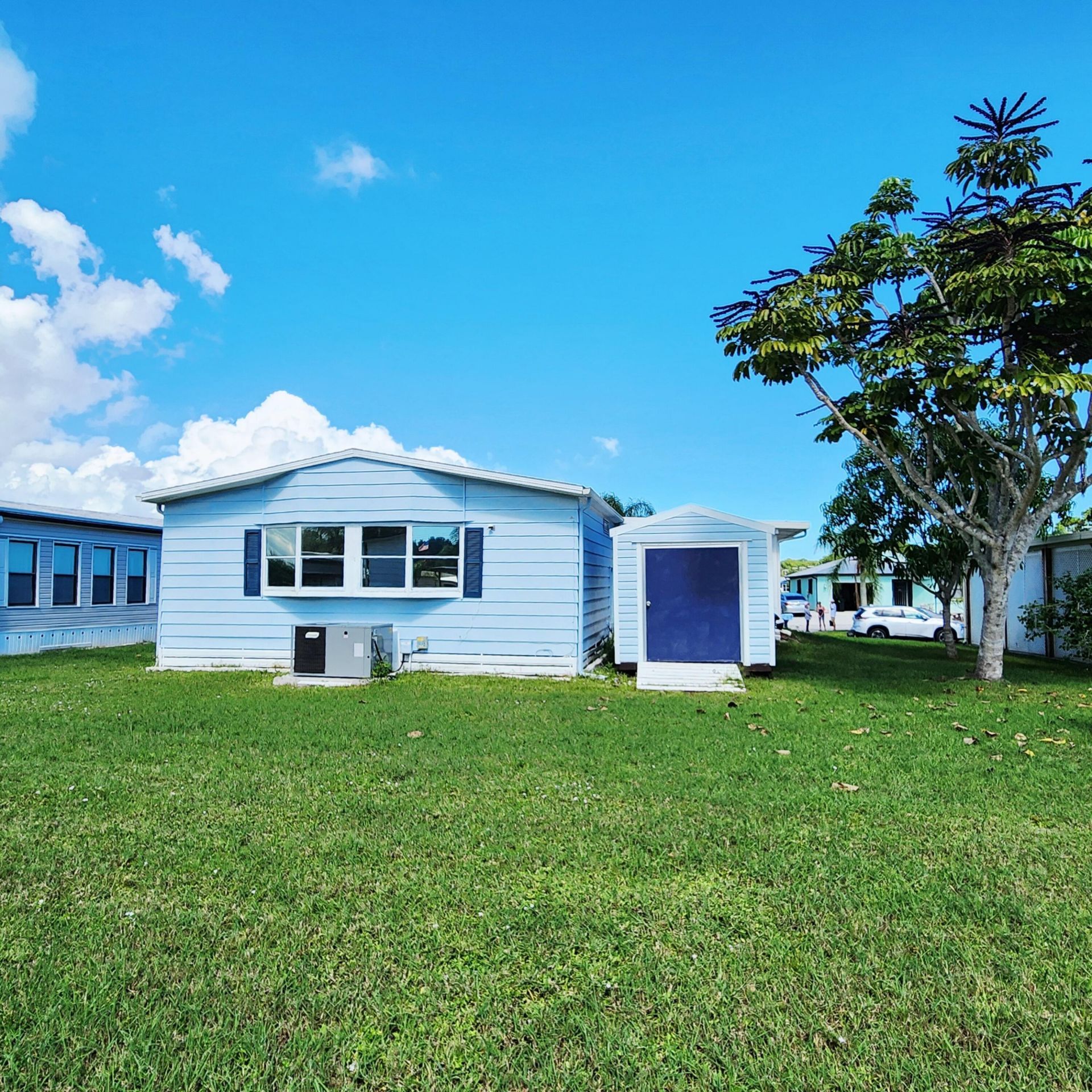 6 Buenos Aires, Fort Pierce, FL 34951 Photo