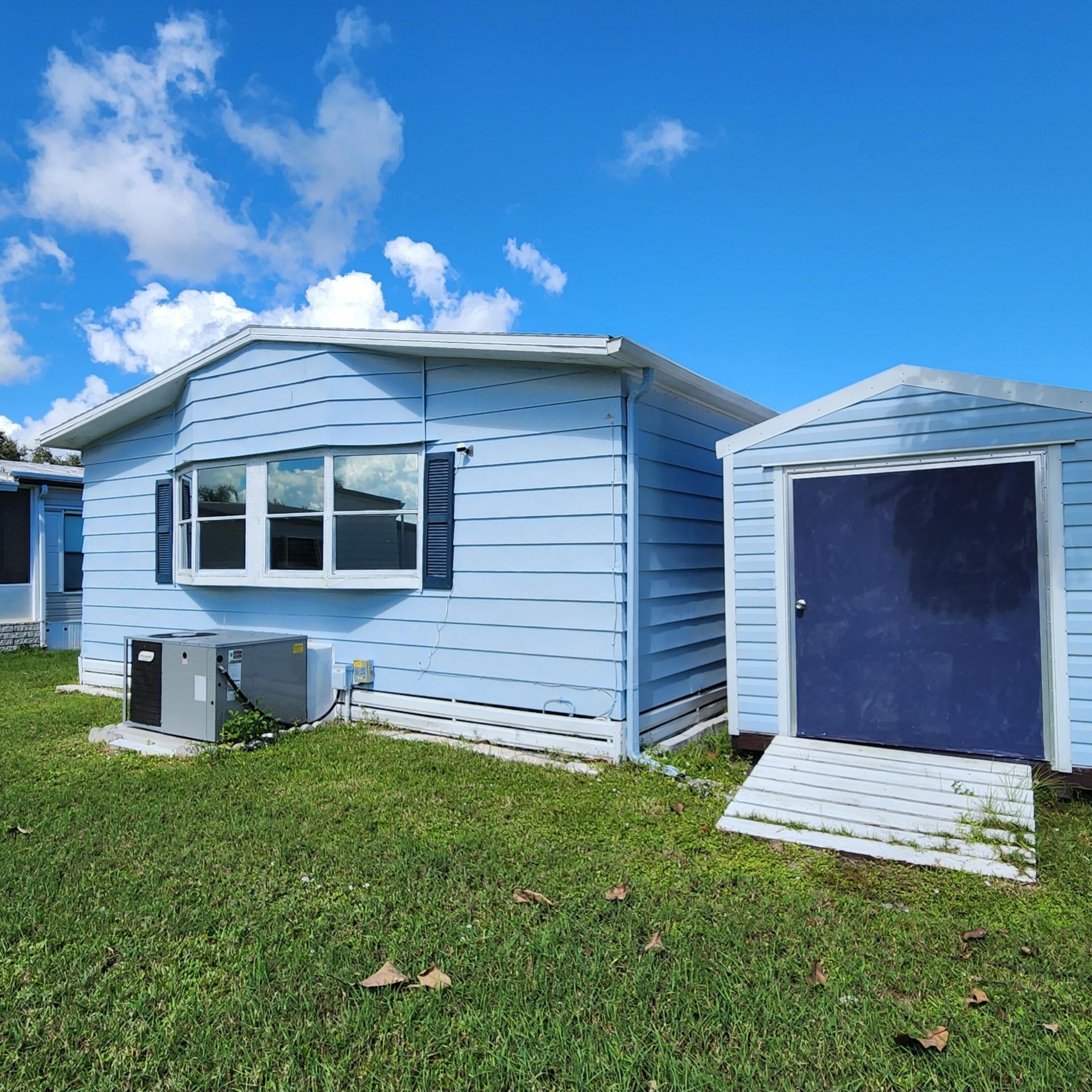 6 Buenos Aires, Fort Pierce, FL 34951 Photo