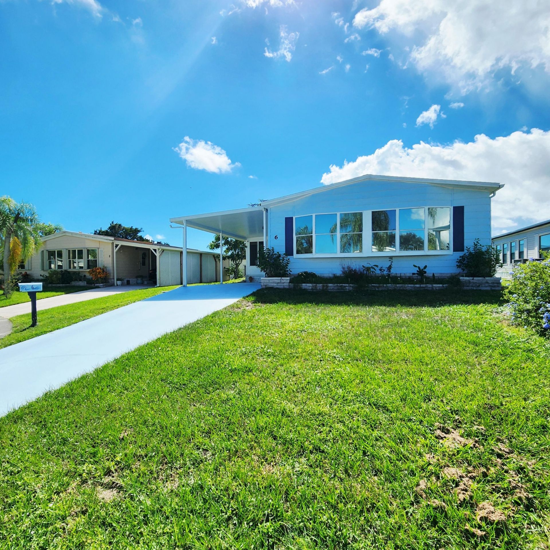 6 Buenos Aires, Fort Pierce, FL 34951 Photo
