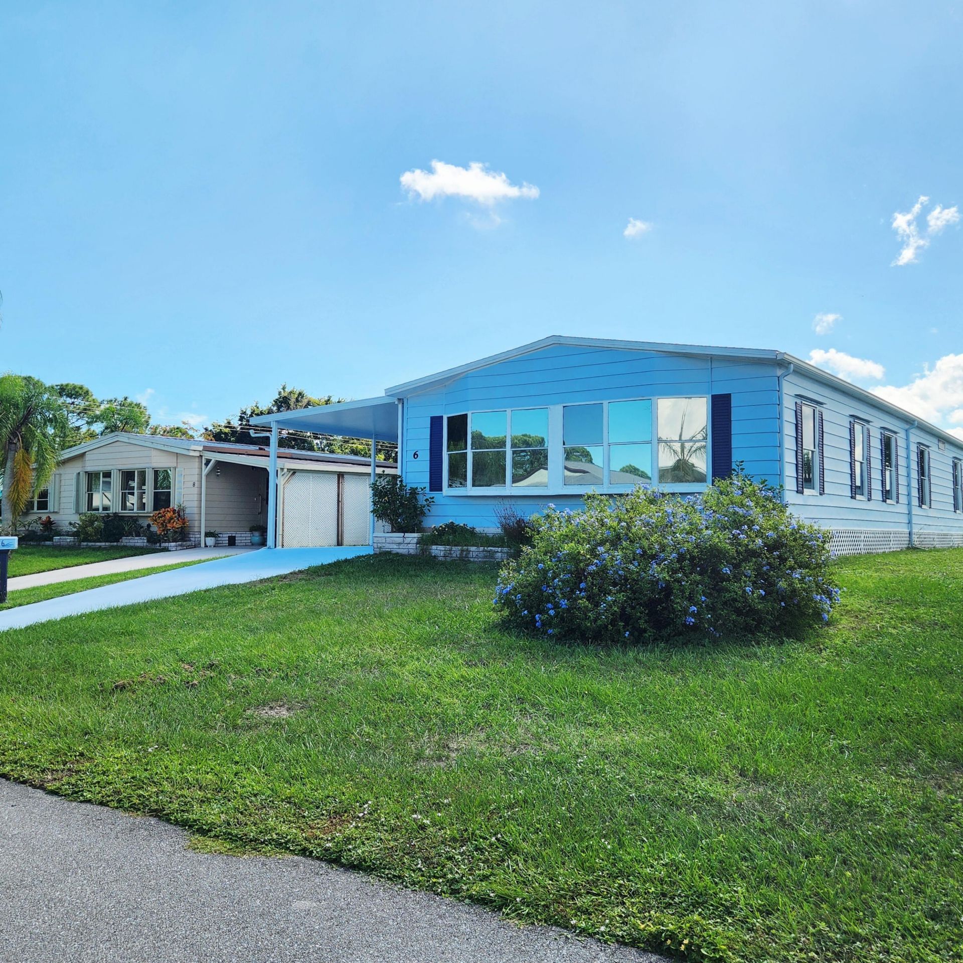 6 Buenos Aires, Fort Pierce, FL 34951 Photo