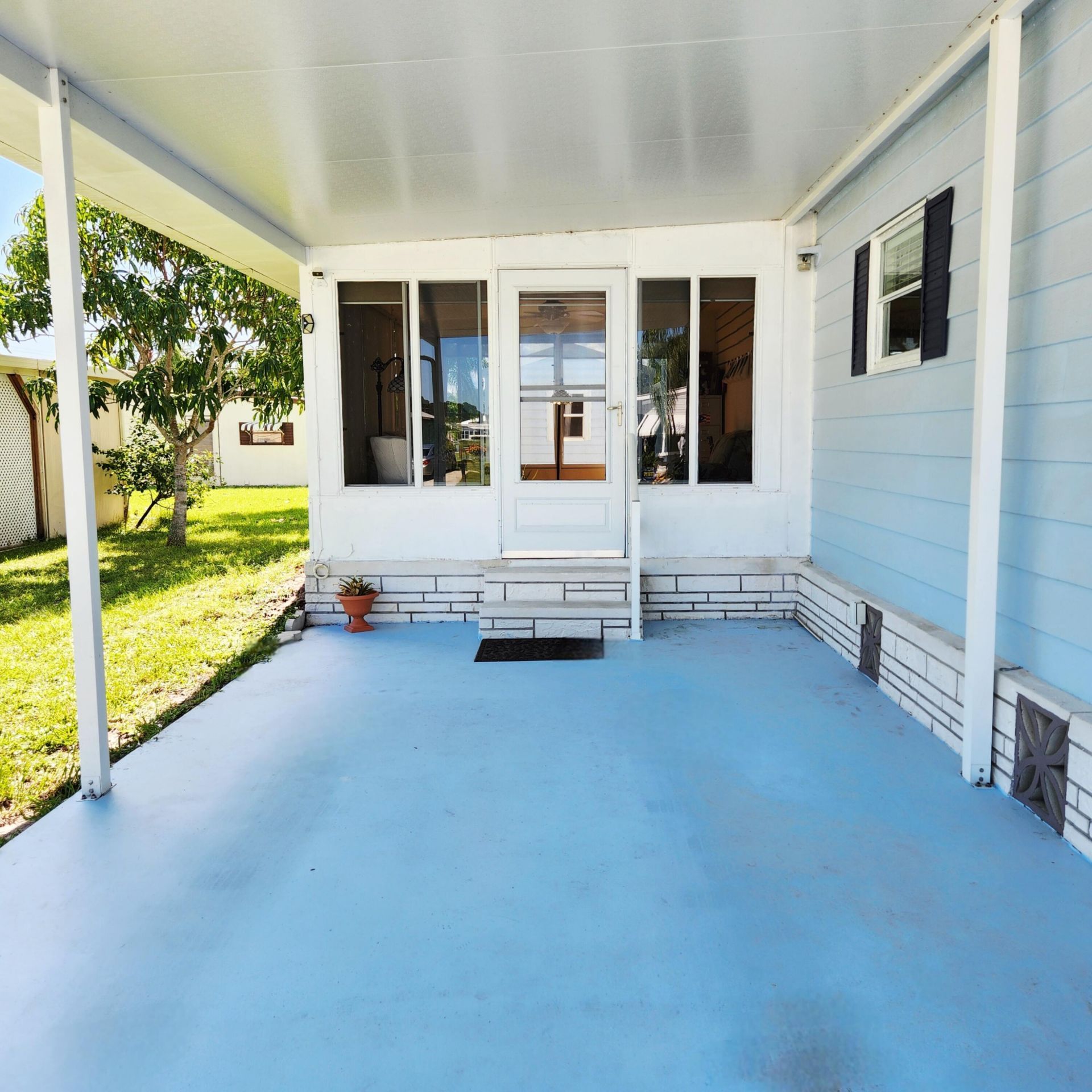 6 Buenos Aires, Fort Pierce, FL 34951 Photo