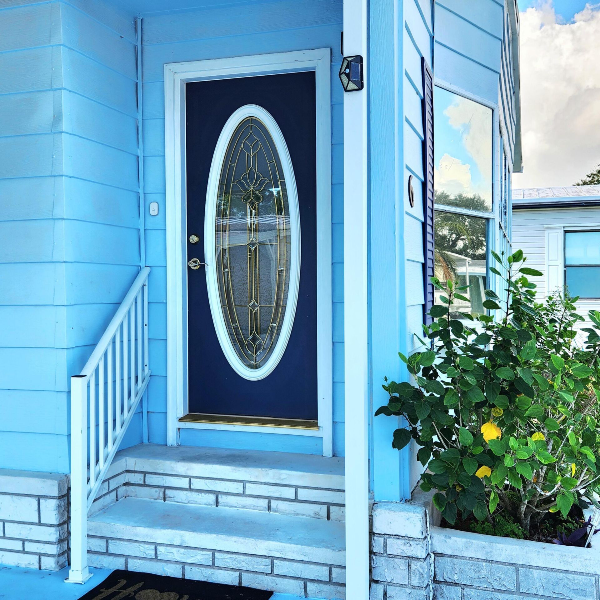 6 Buenos Aires, Fort Pierce, FL 34951 Photo