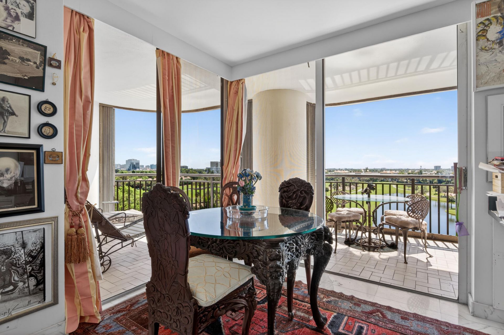 2427 Presidential Way, Unit 803, West Palm Beach, FL 33401 Photo
