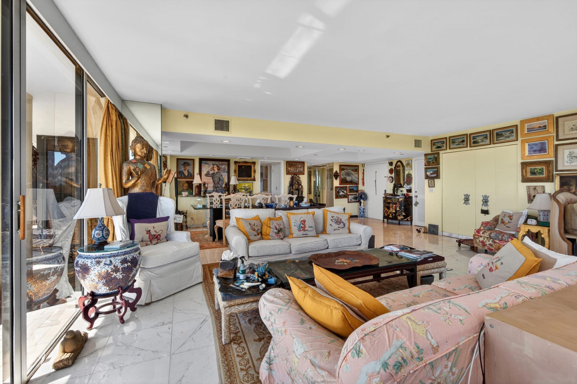 2427 Presidential Way, Unit 803, West Palm Beach, FL 33401 Photo