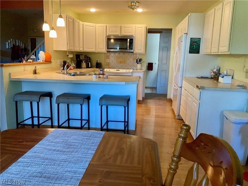 8603 Murray Road, Valley View, OH 44125 Photo 13