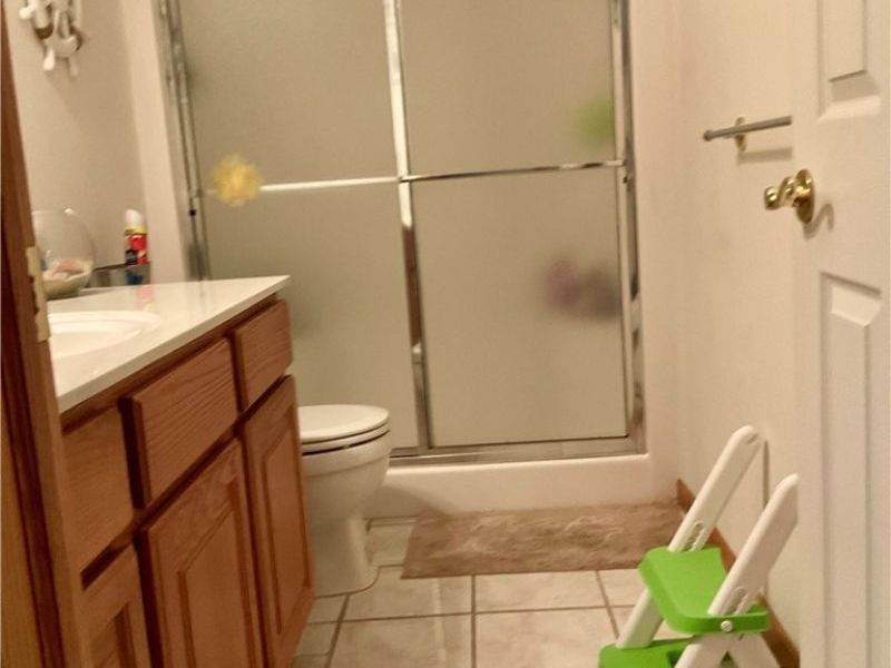 8603 Murray Road, Valley View, OH 44125 Photo 17