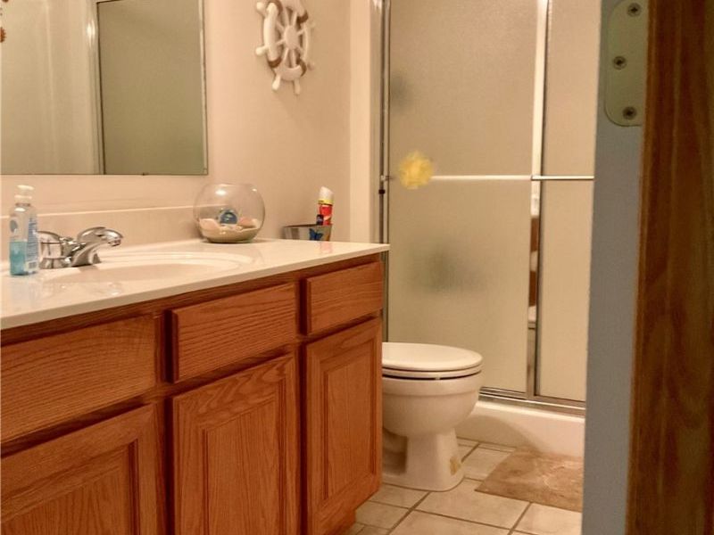 8603 Murray Road, Valley View, OH 44125 Photo 18