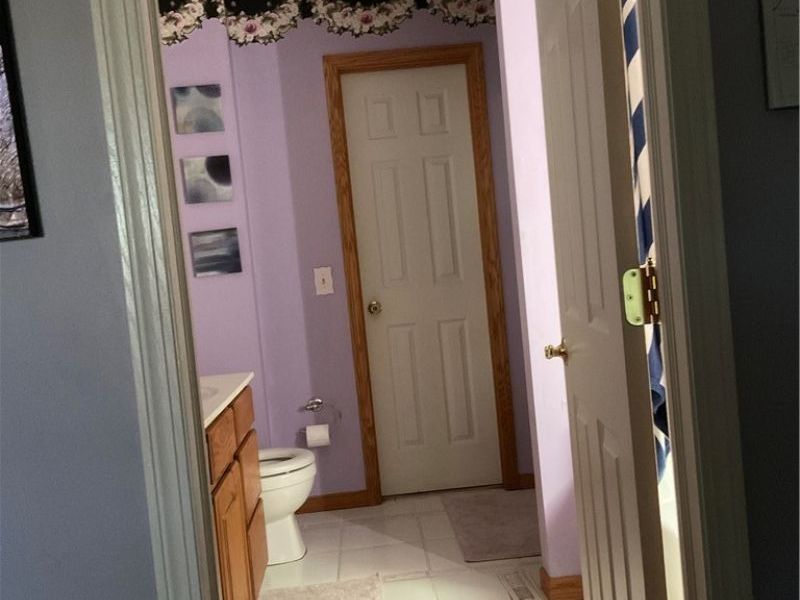 8603 Murray Road, Valley View, OH 44125 Photo 19