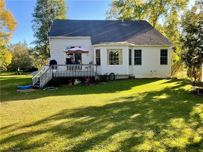8603 Murray Road, Valley View, OH 44125 Photo 2