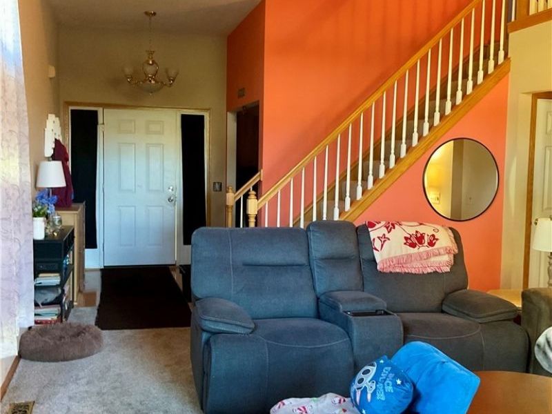 8603 Murray Road, Valley View, OH 44125 Photo 27