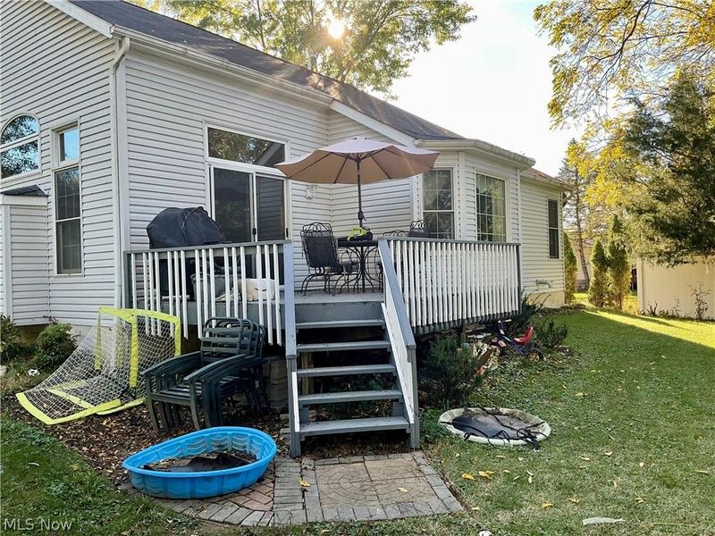 8603 Murray Road, Valley View, OH 44125 Photo 3
