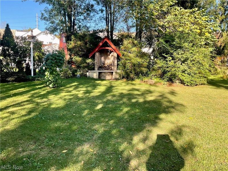 8603 Murray Road, Valley View, OH 44125 Photo 5